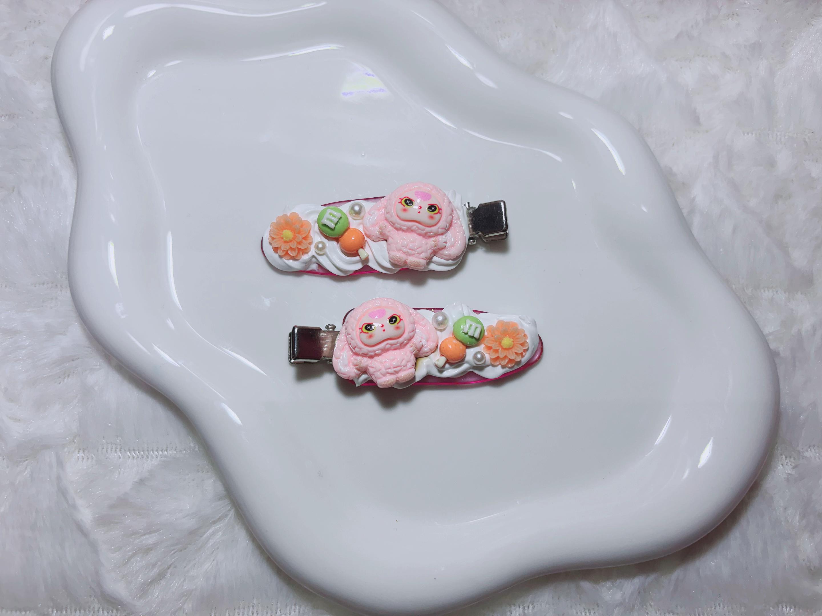 @🐹もち💓