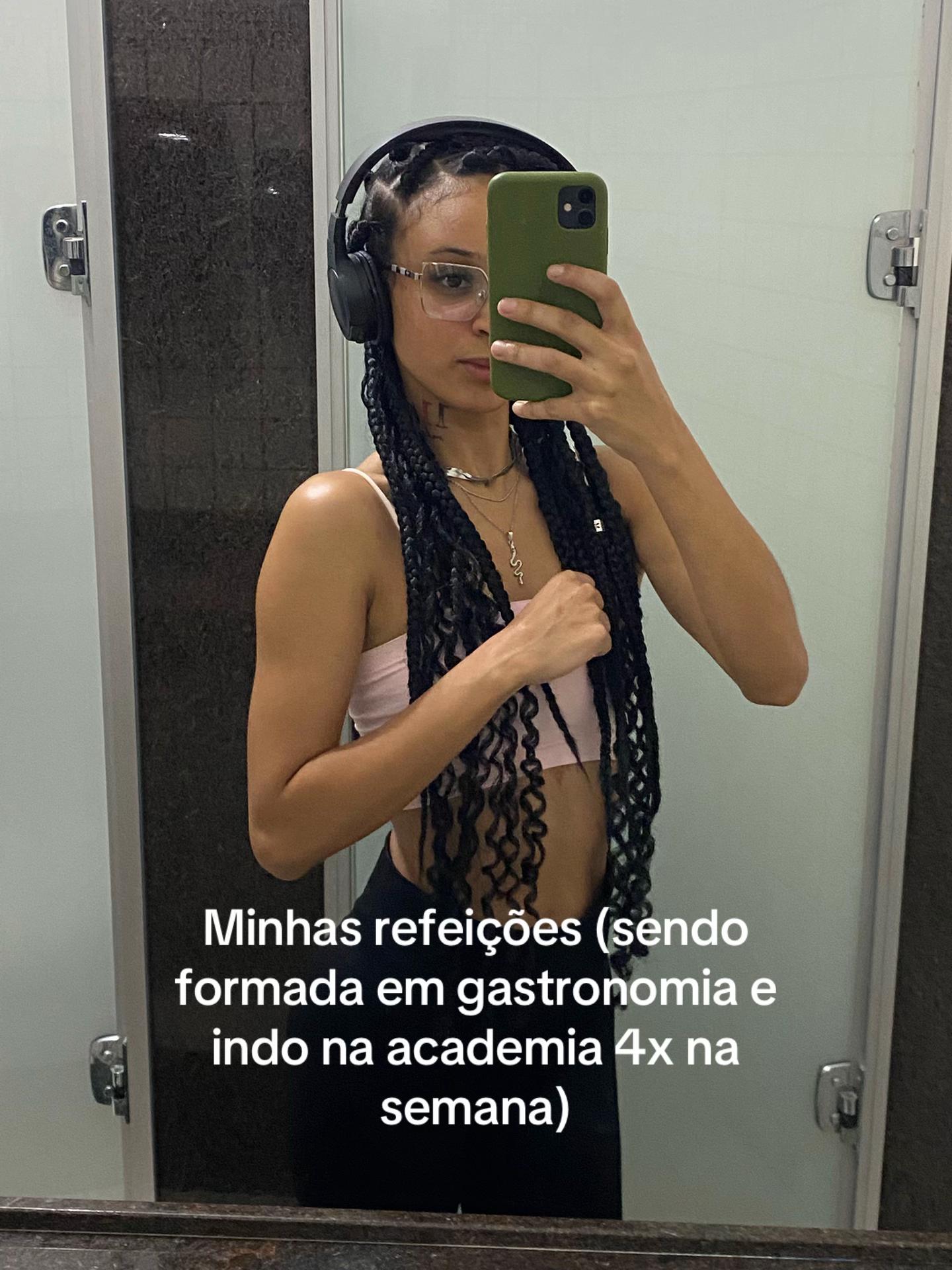 @ra.yssa__ ✂️