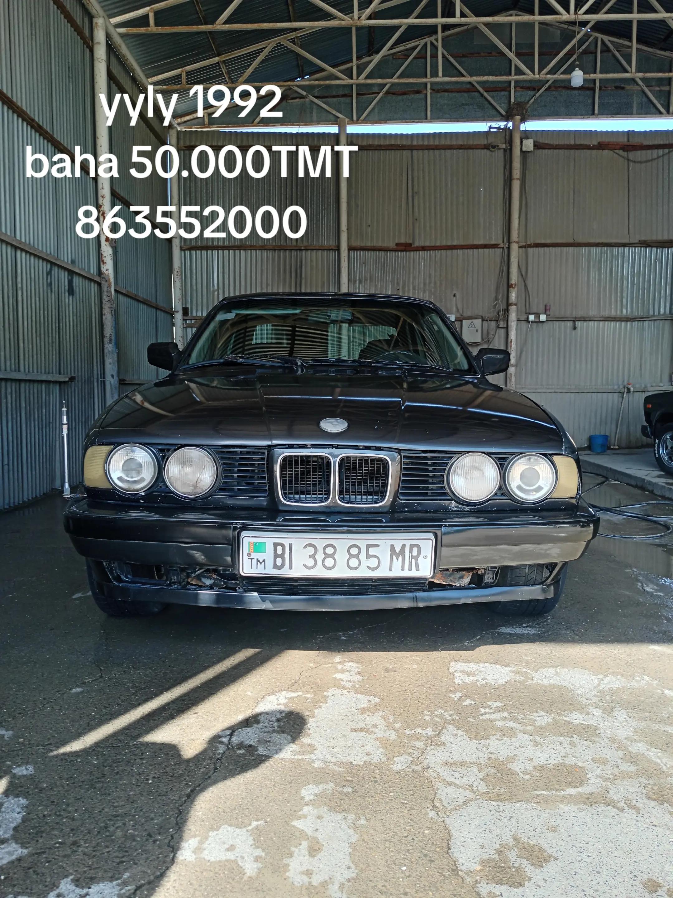 @Shapak Auto