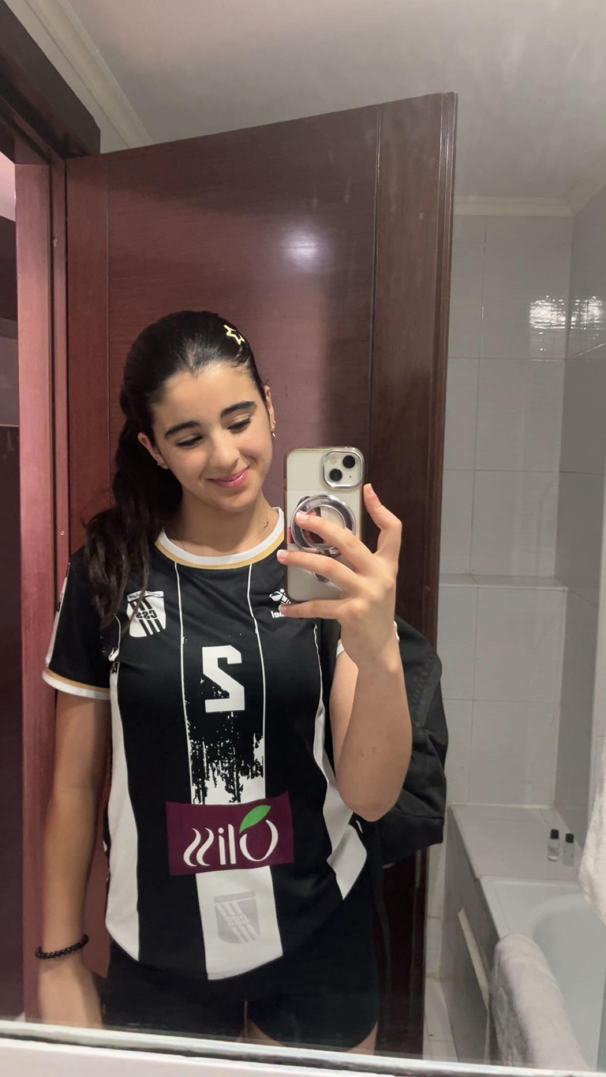 @Doua_belhaj