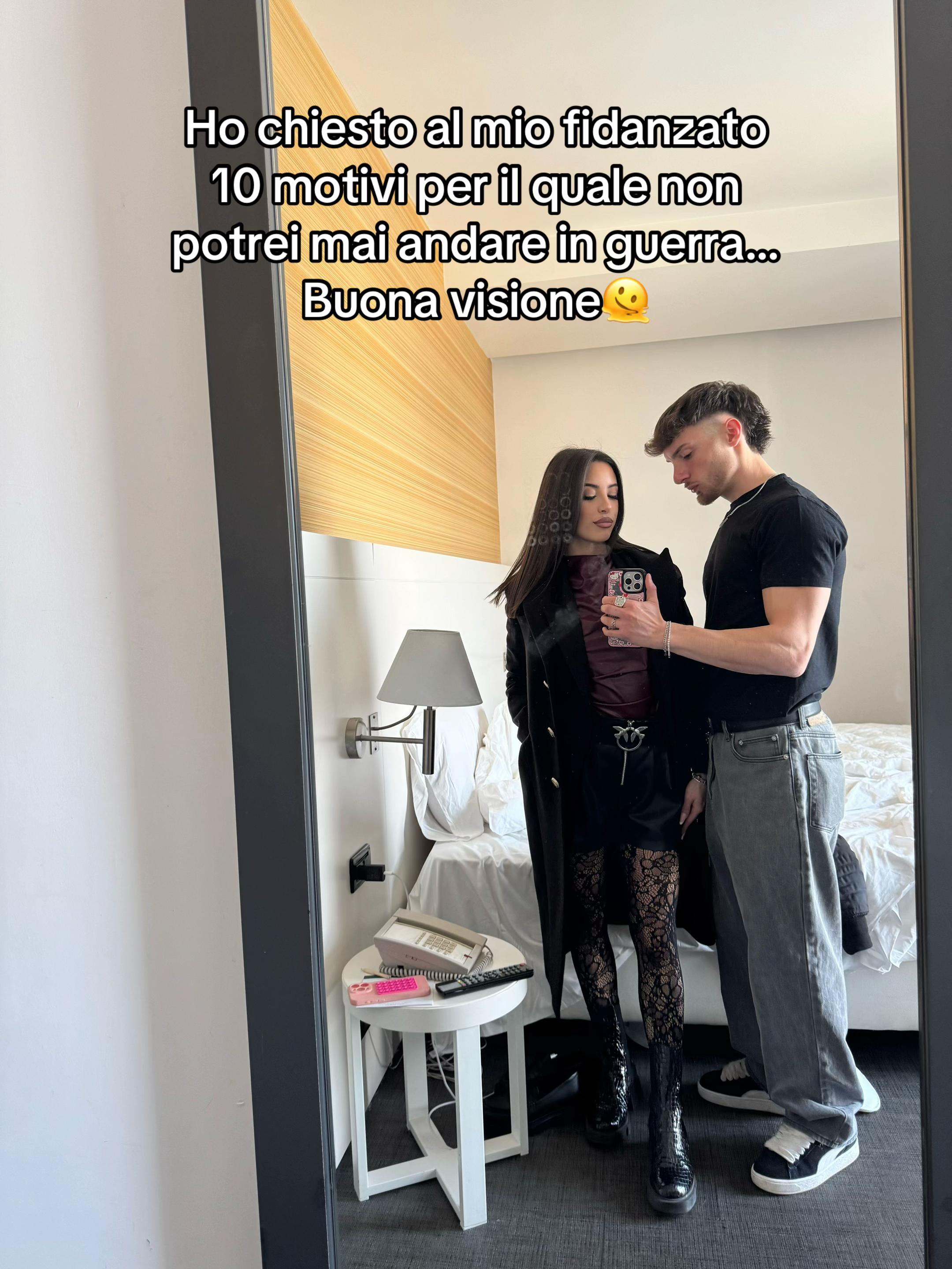 @FC👸🏽