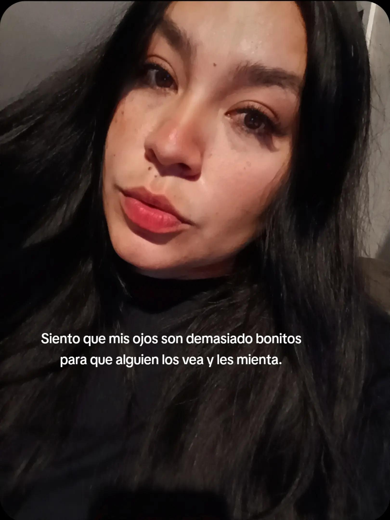 @breen peña