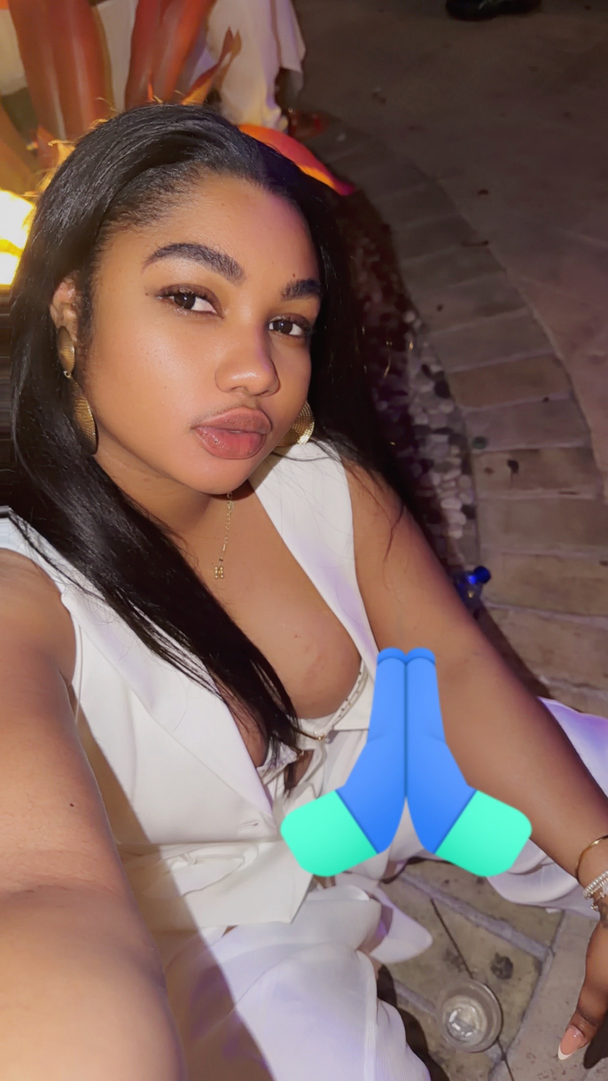 @Maitee Siméon🥰🥰🥰♊️♊️♊️♊️