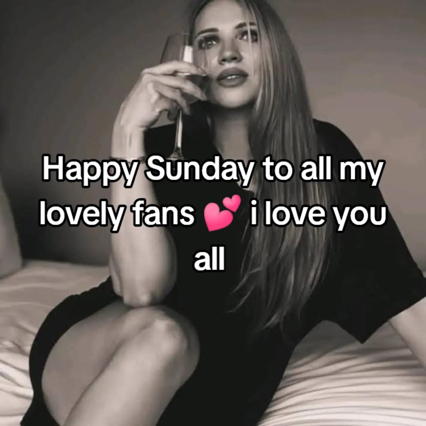 @user18071678264