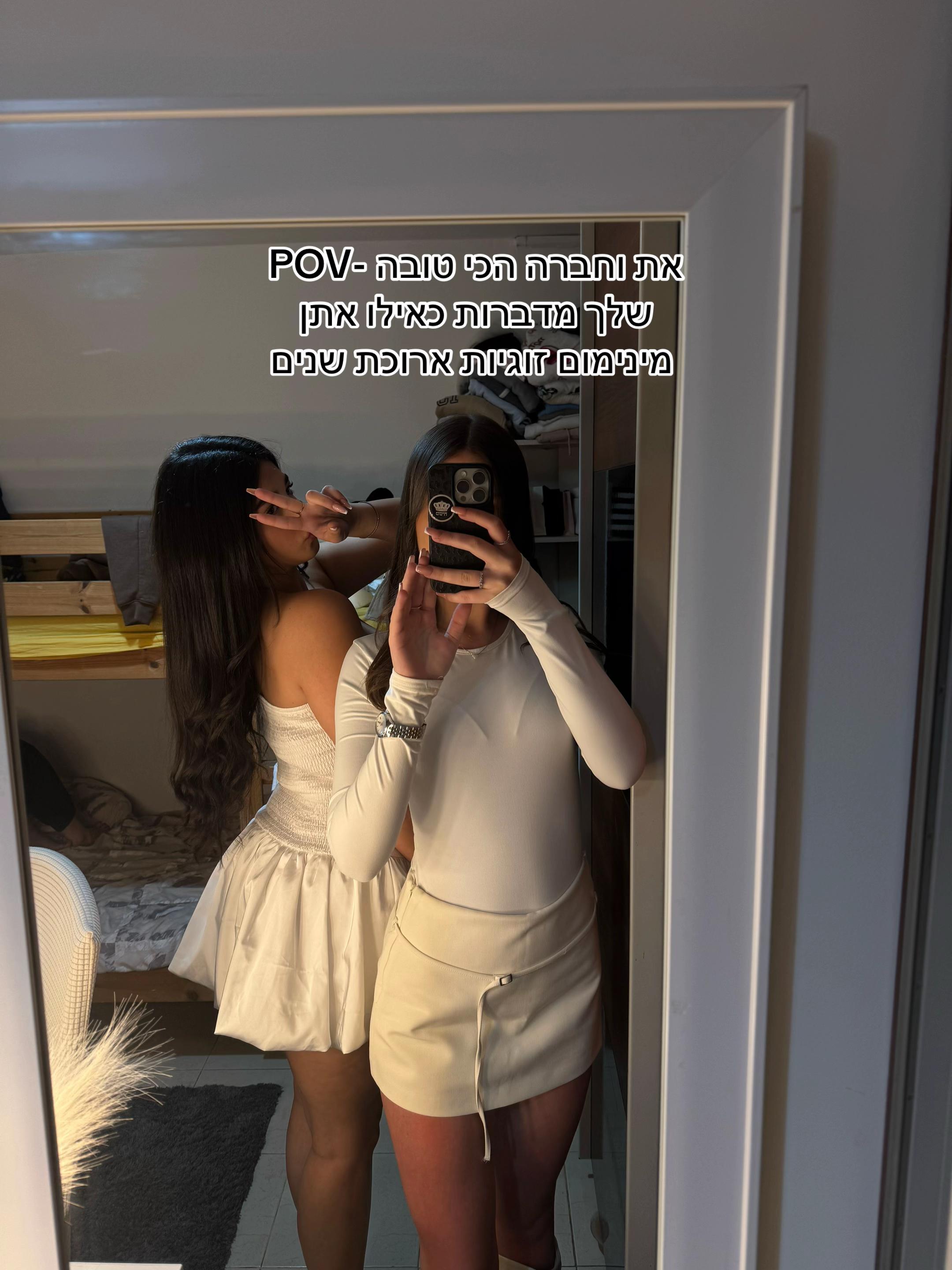 @𝐋