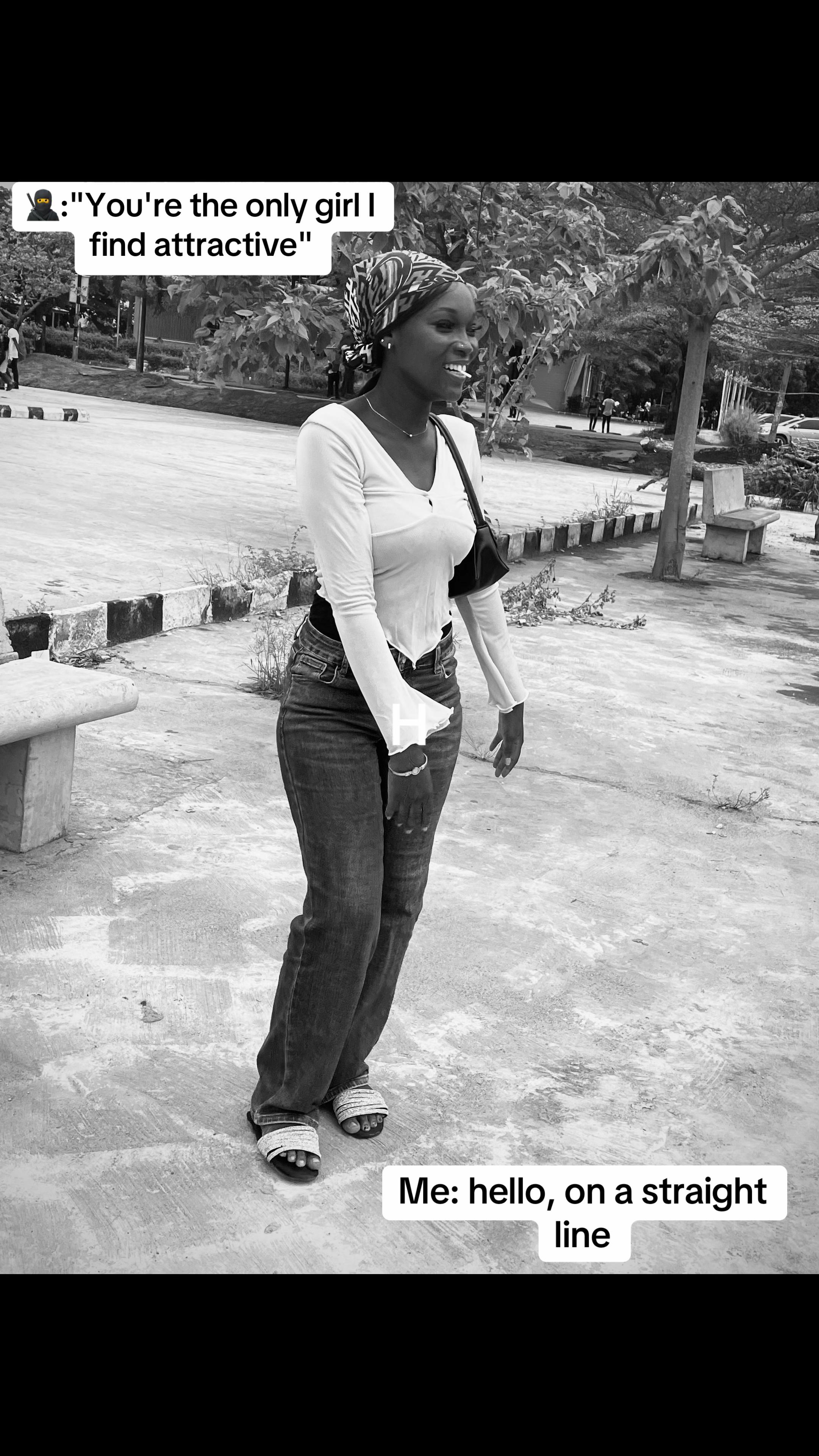 @FASHION/SUPRISEPLUGOJO(LASU)