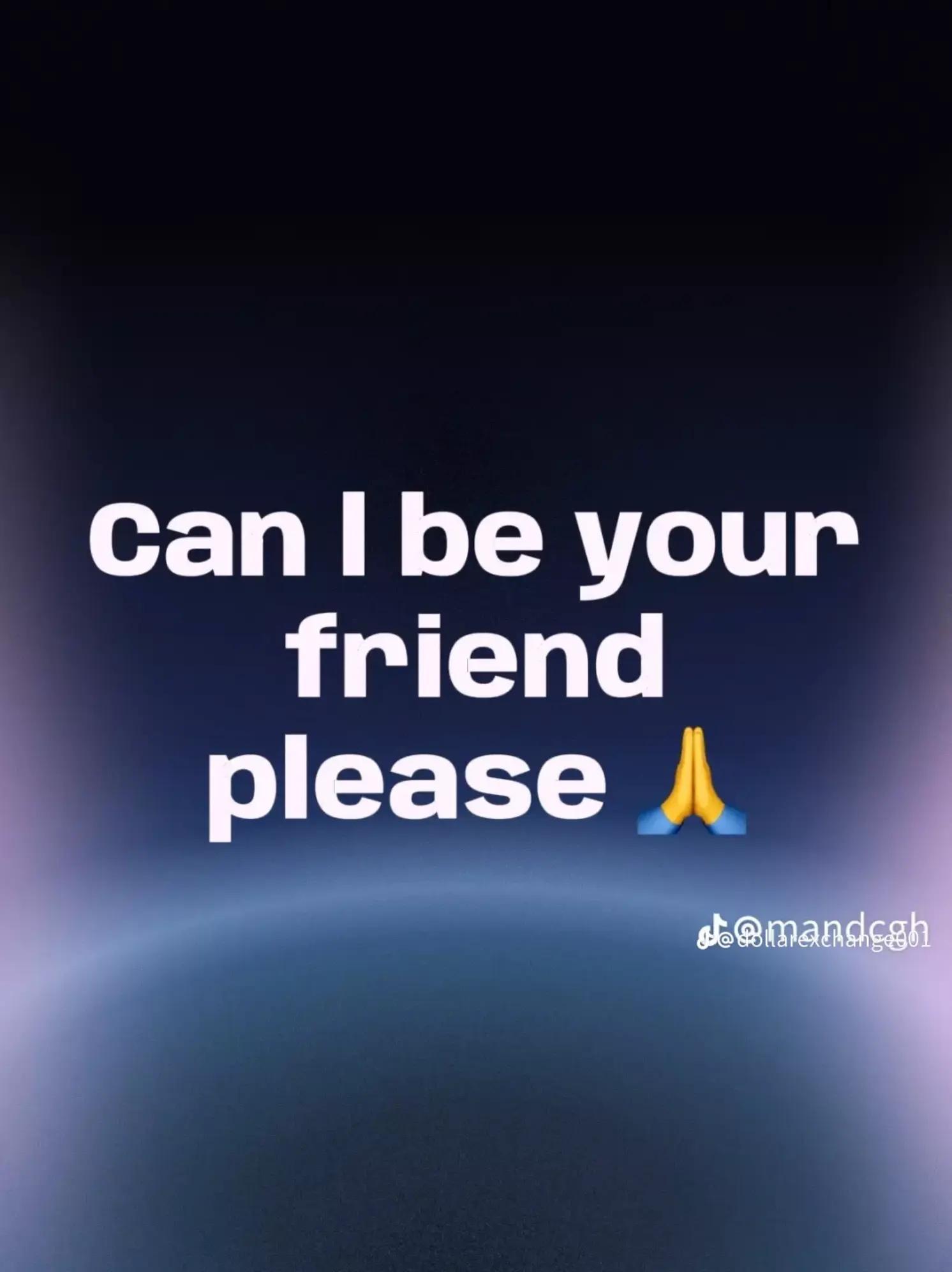 @Sk