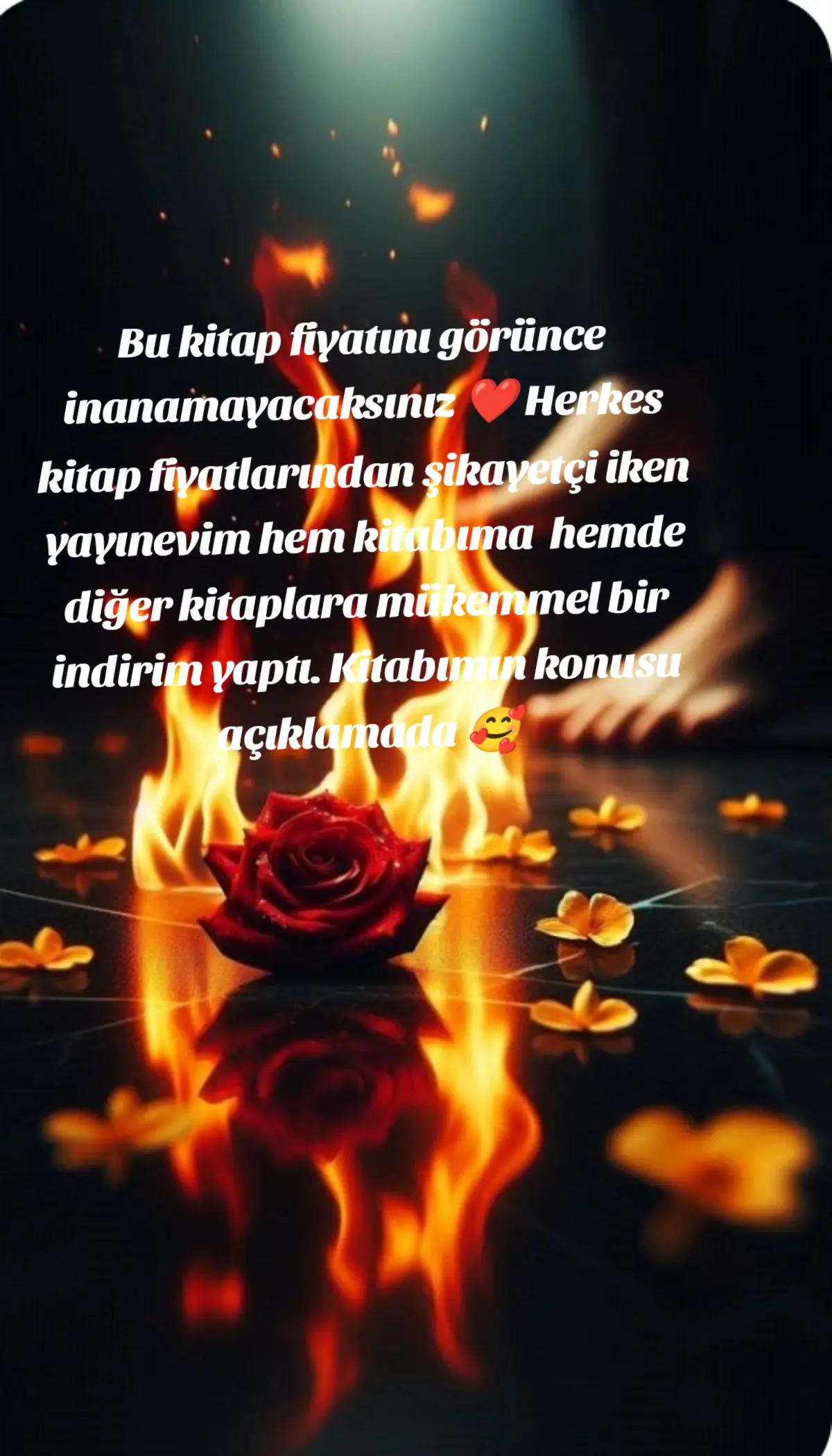 @Özge 🗡️