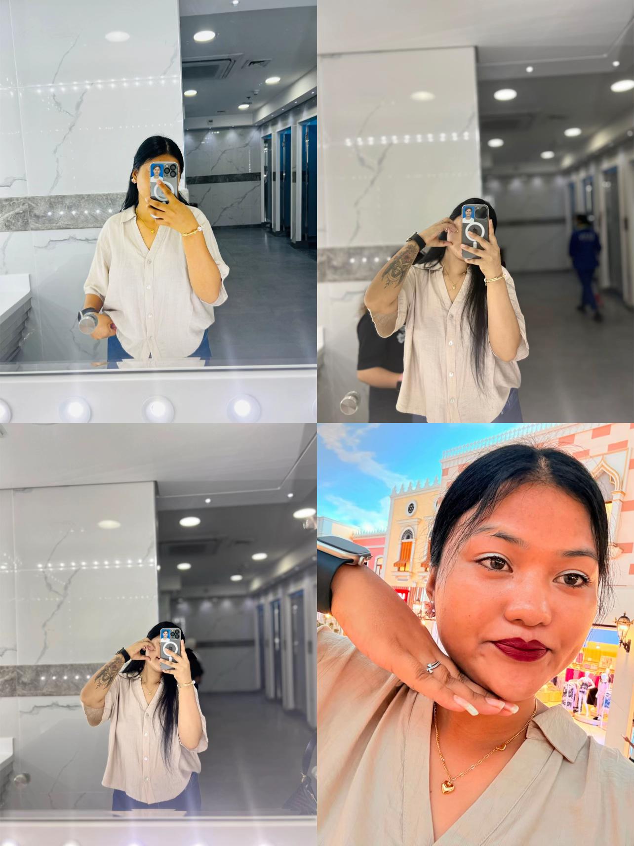 @S.I.M.R.A.N❤️🫂