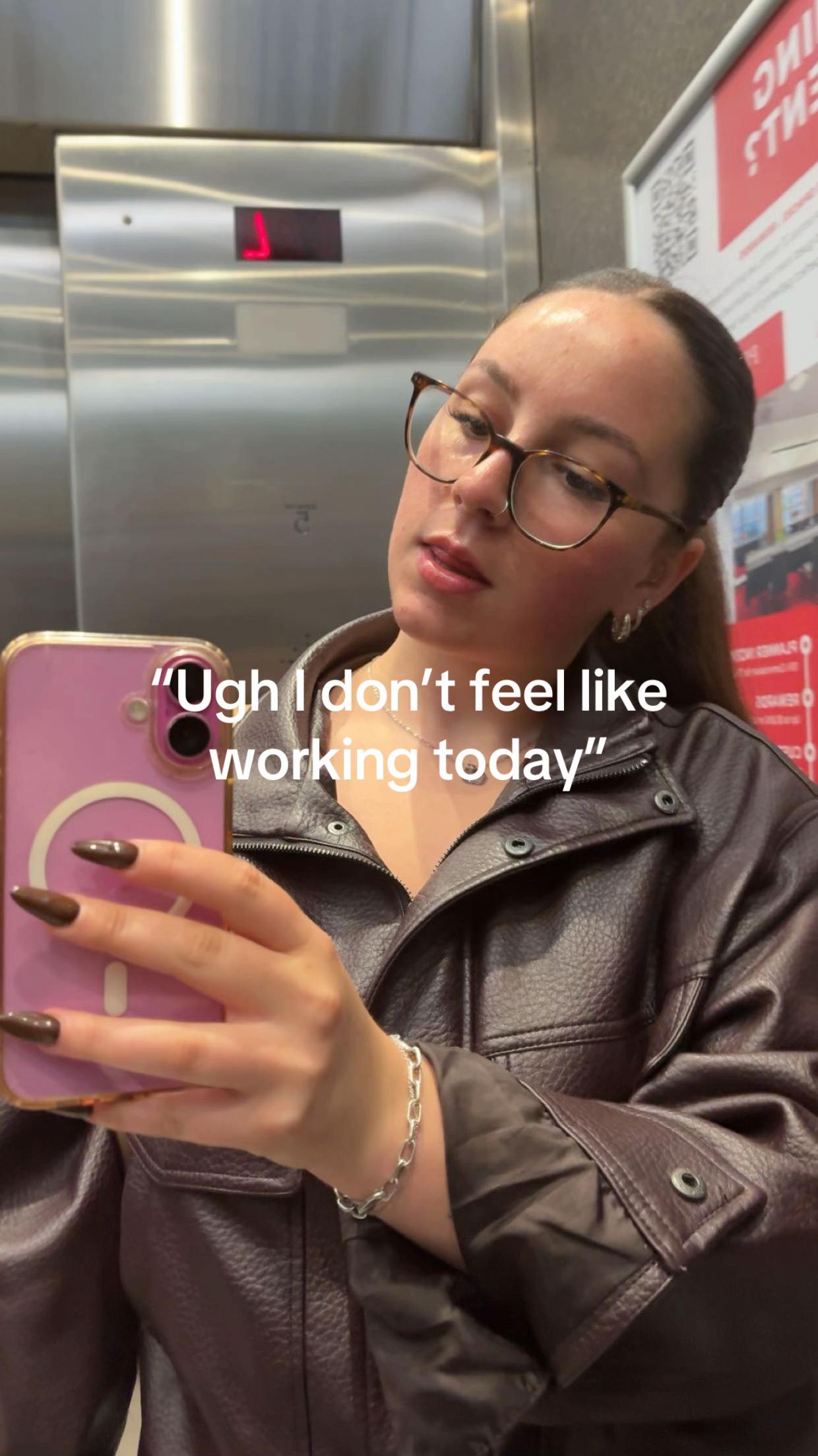 @kayla