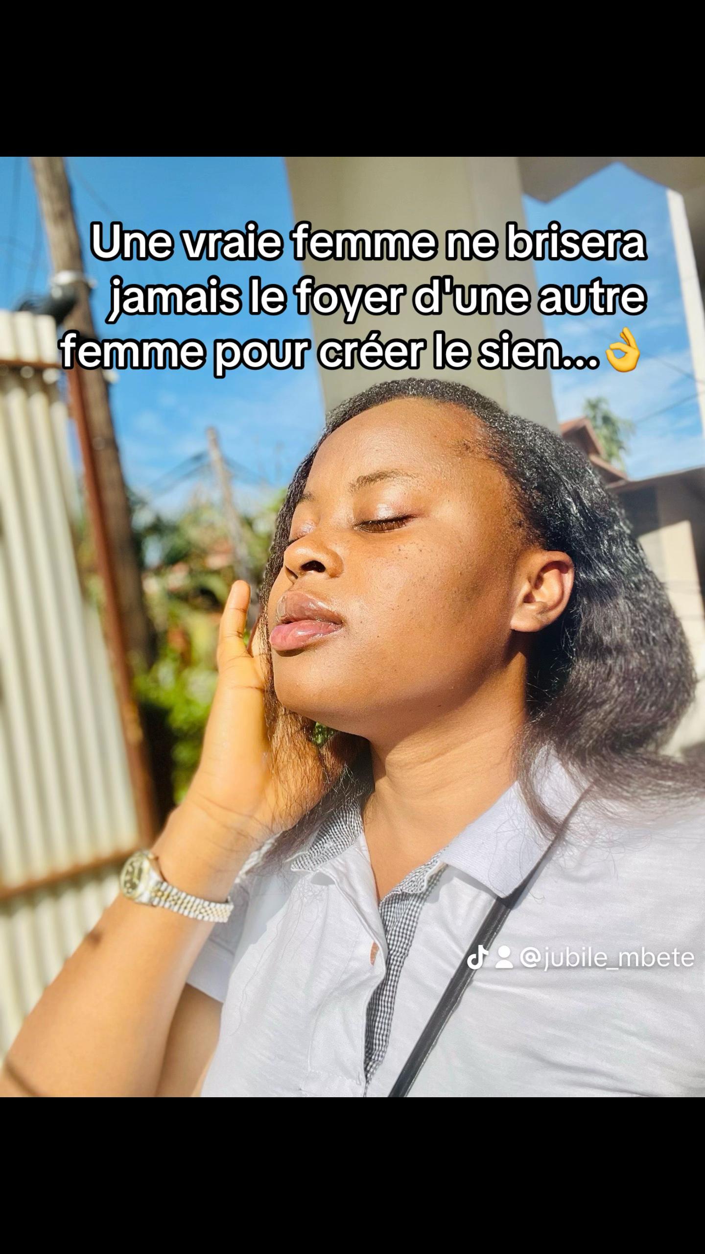 @jubile_mbete