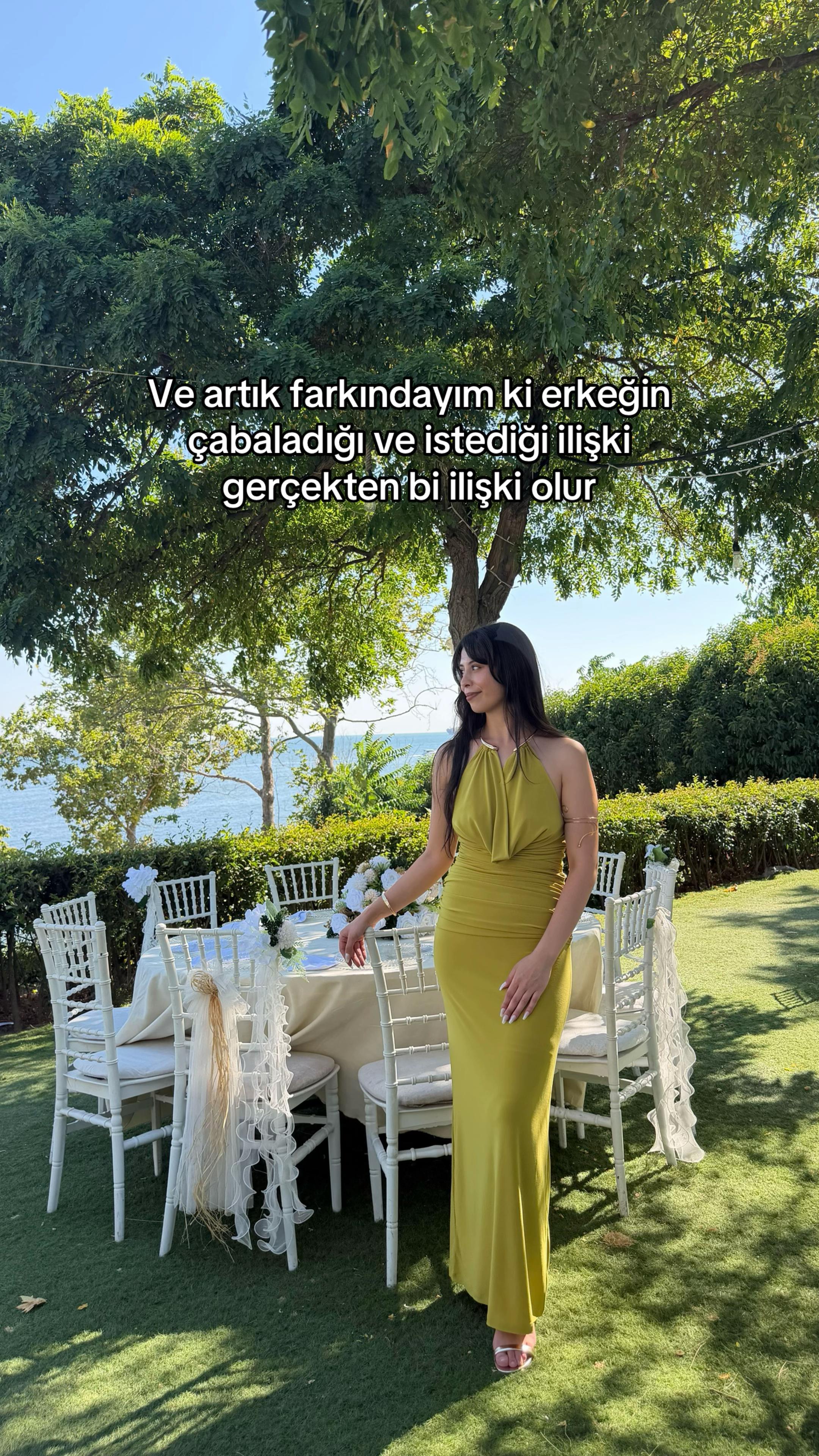 @Beyza ރ