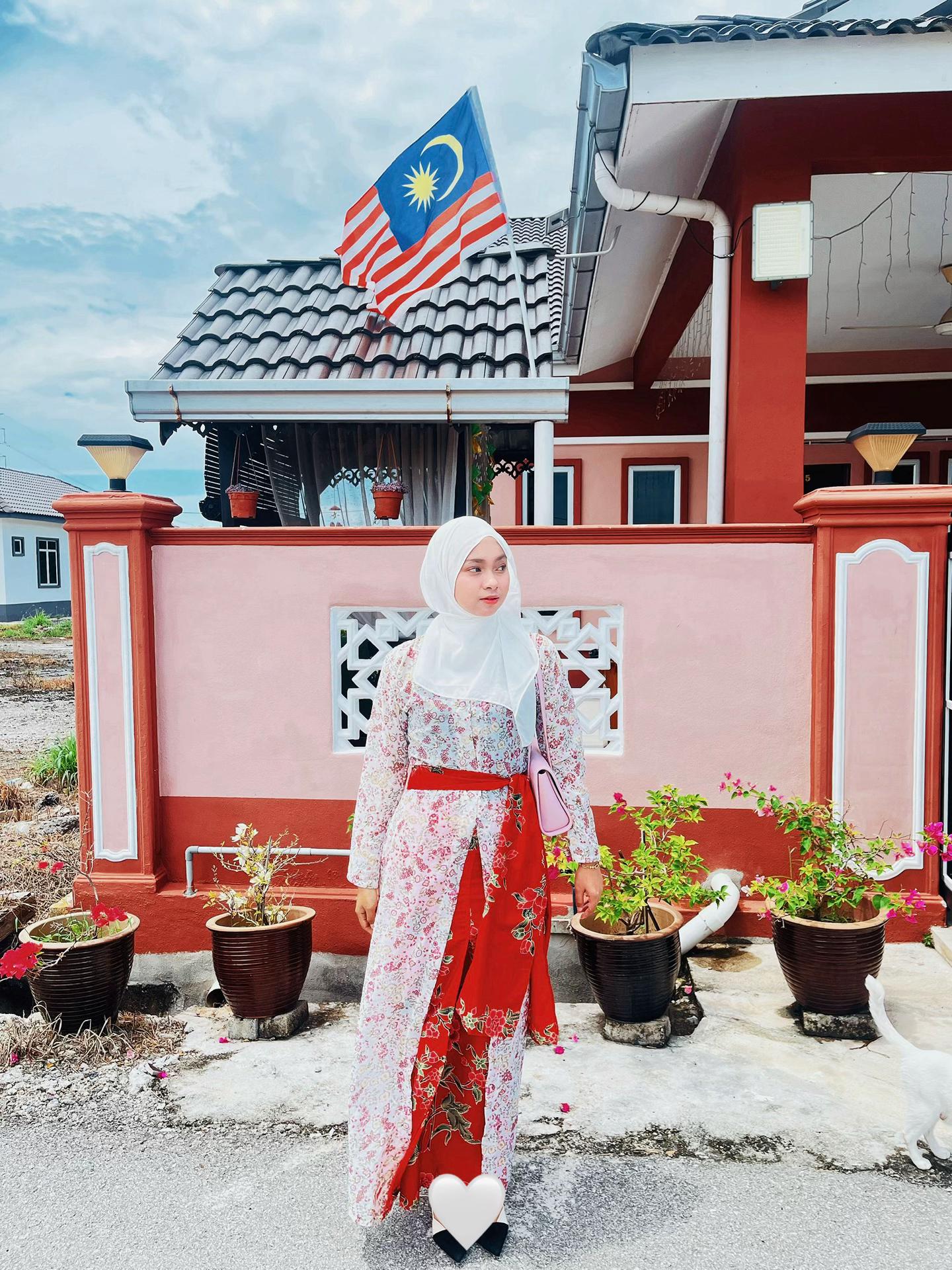 @Iera Syahirah