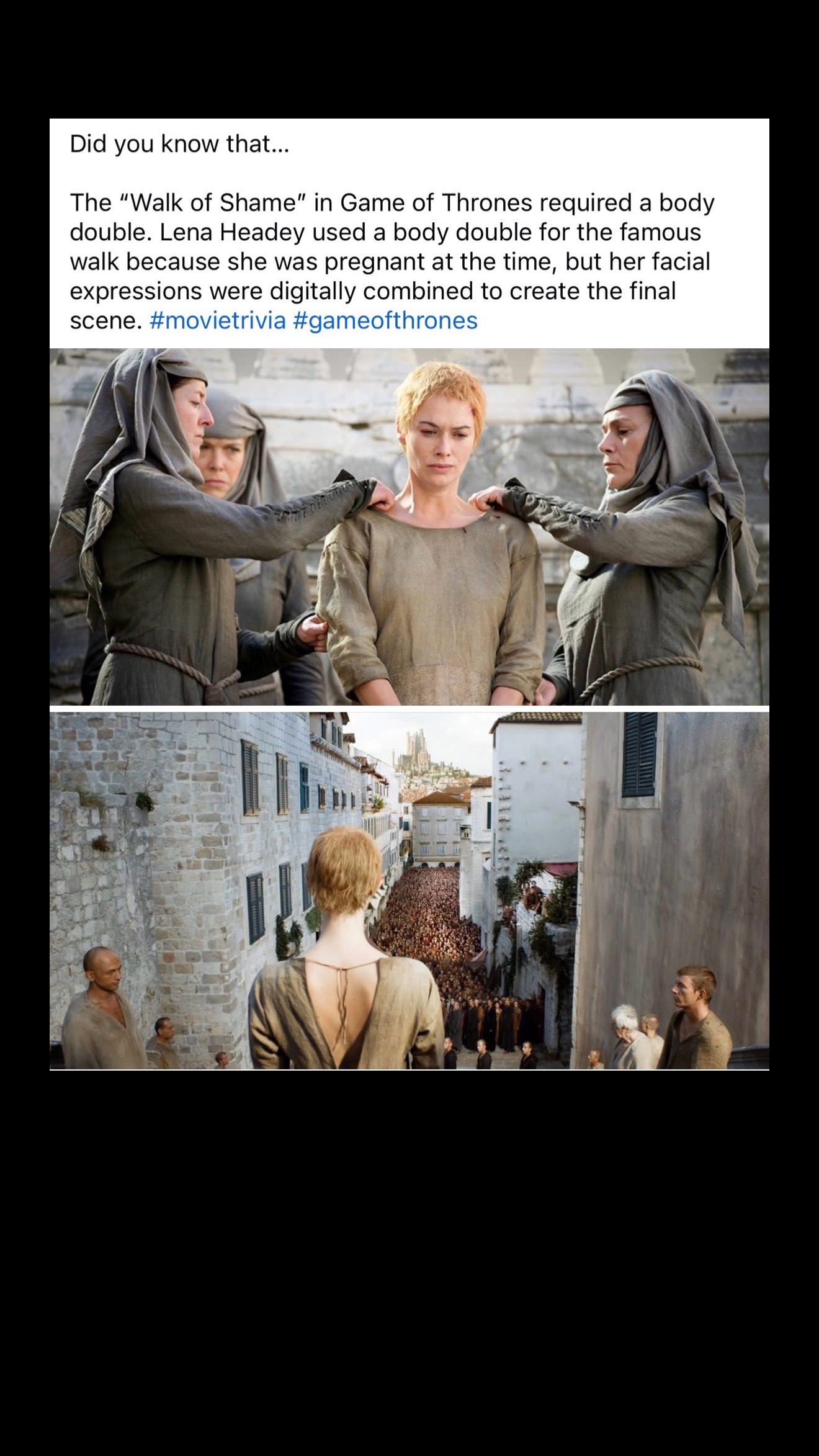 @CinemaxPlay_