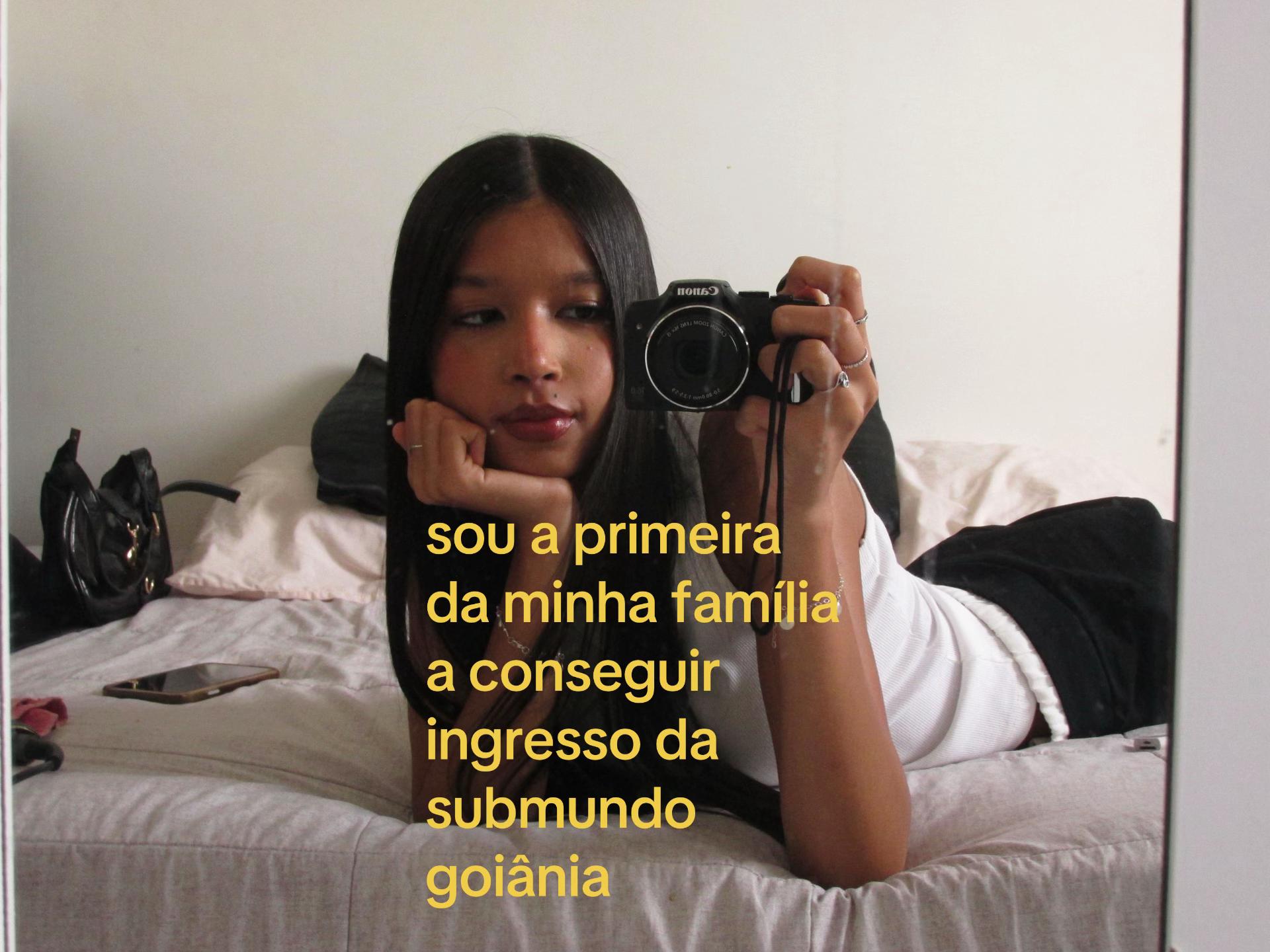@Amanda Rosa