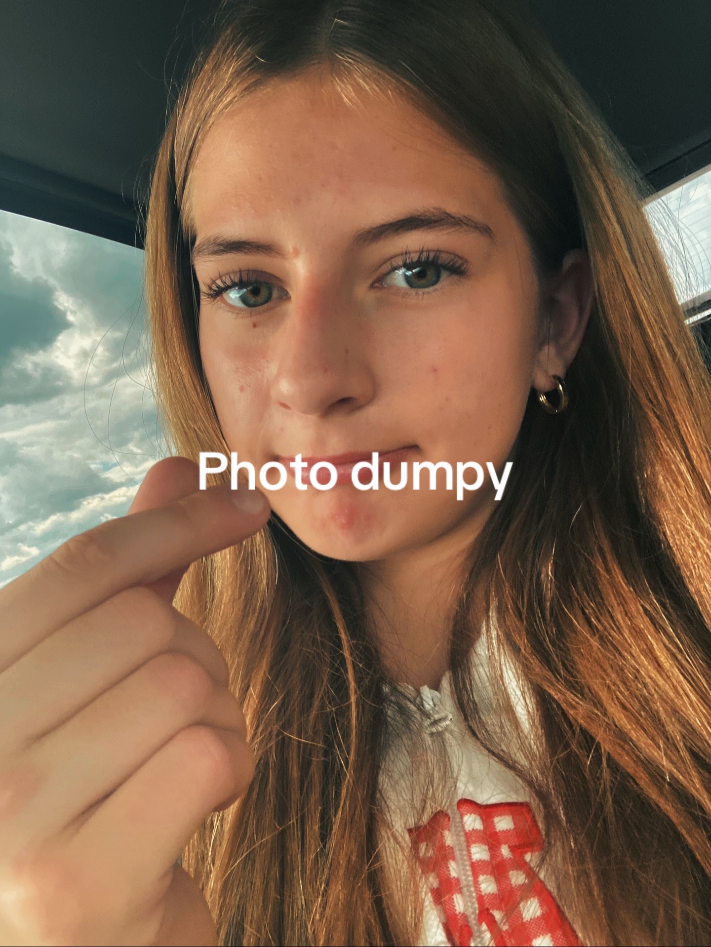 @nbtx_kaylee67