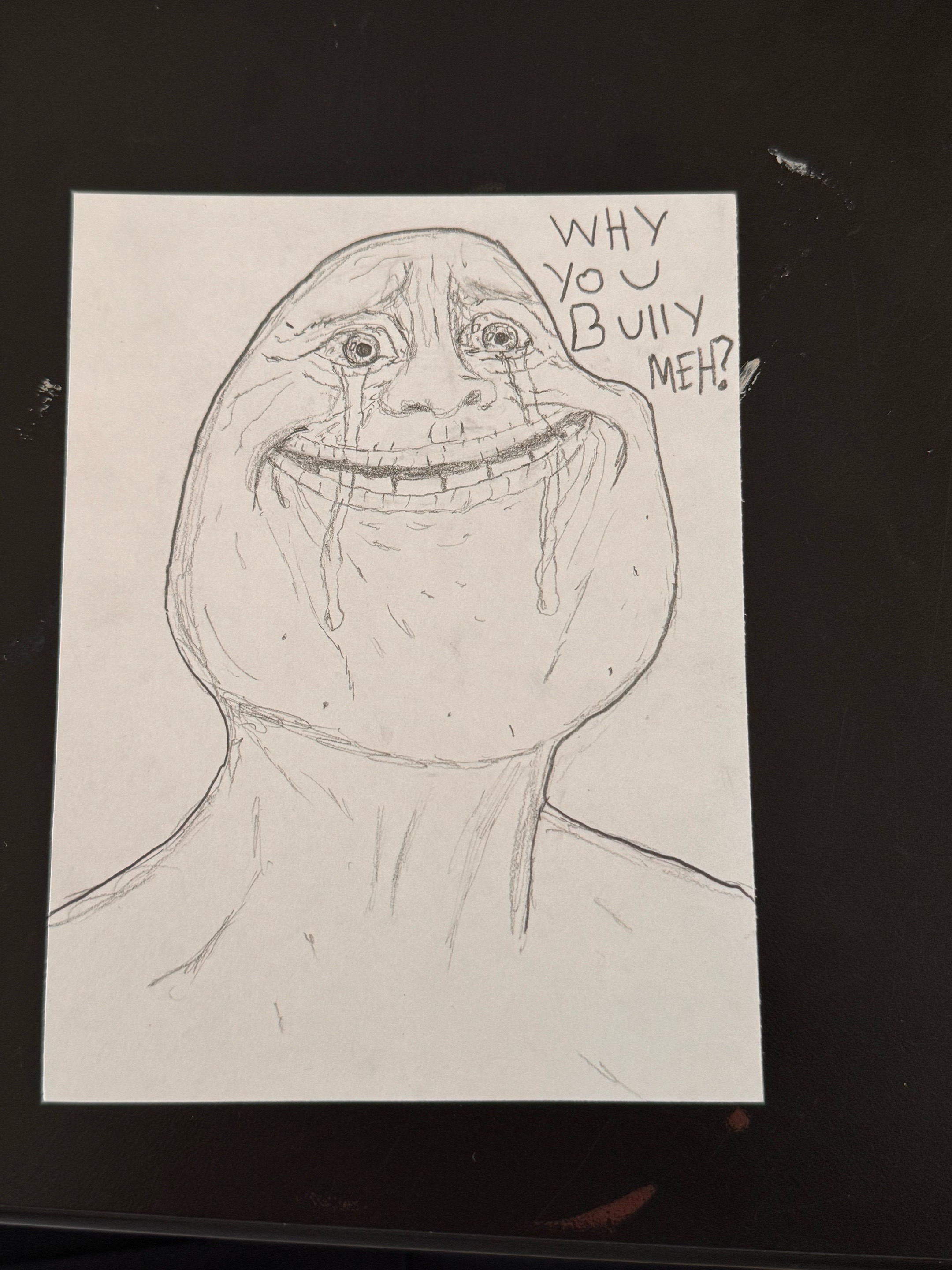 @Jack theYouTuber