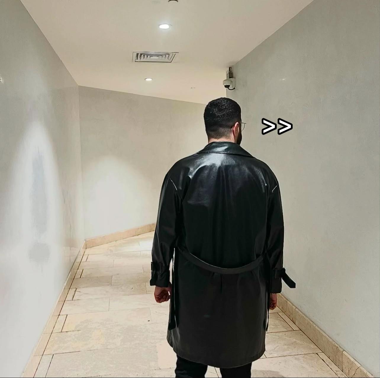 @elmin_ismylv ๐ฆโโโโโโโโโโโโโโโ