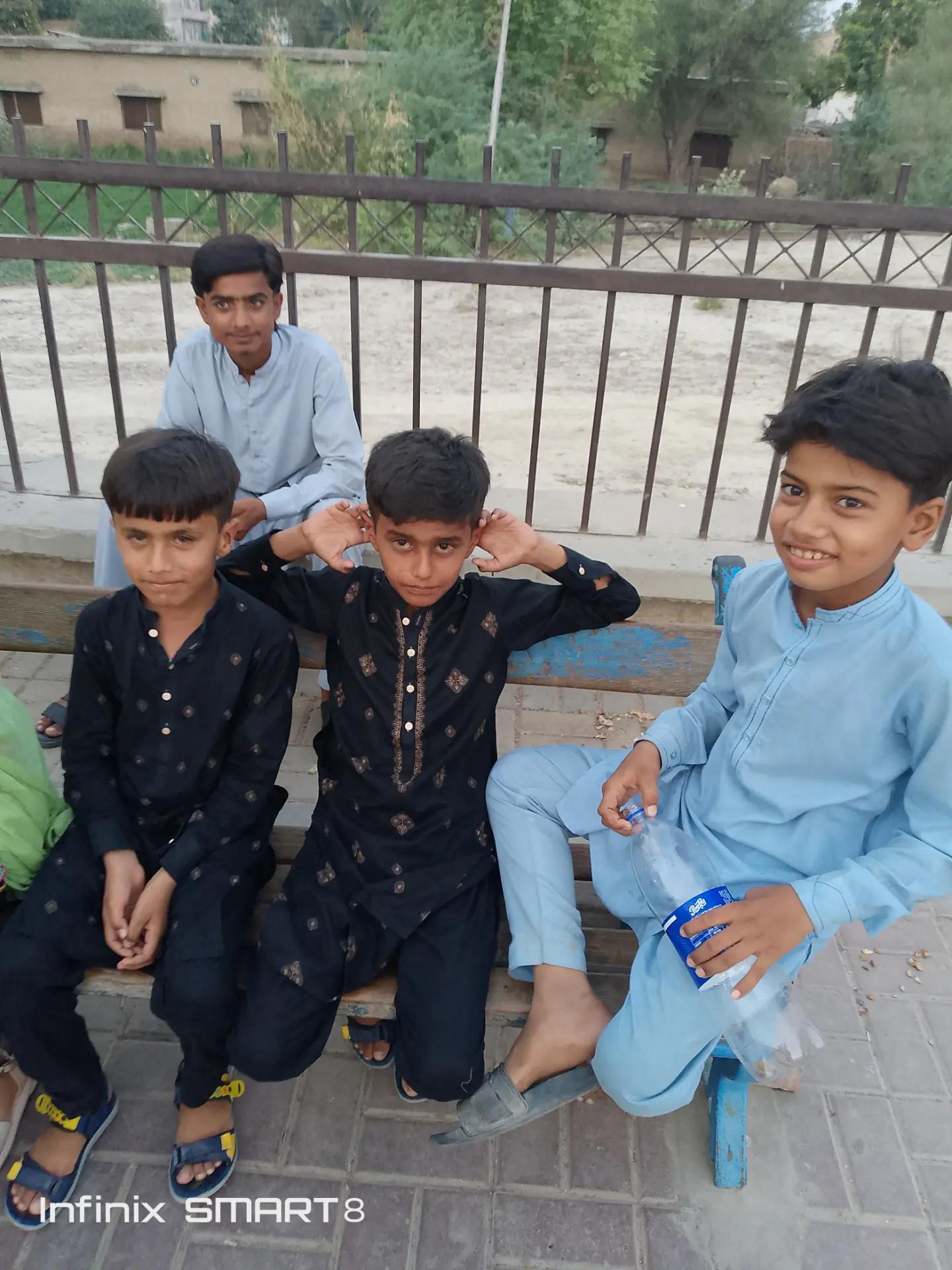 @maliksajjad1860