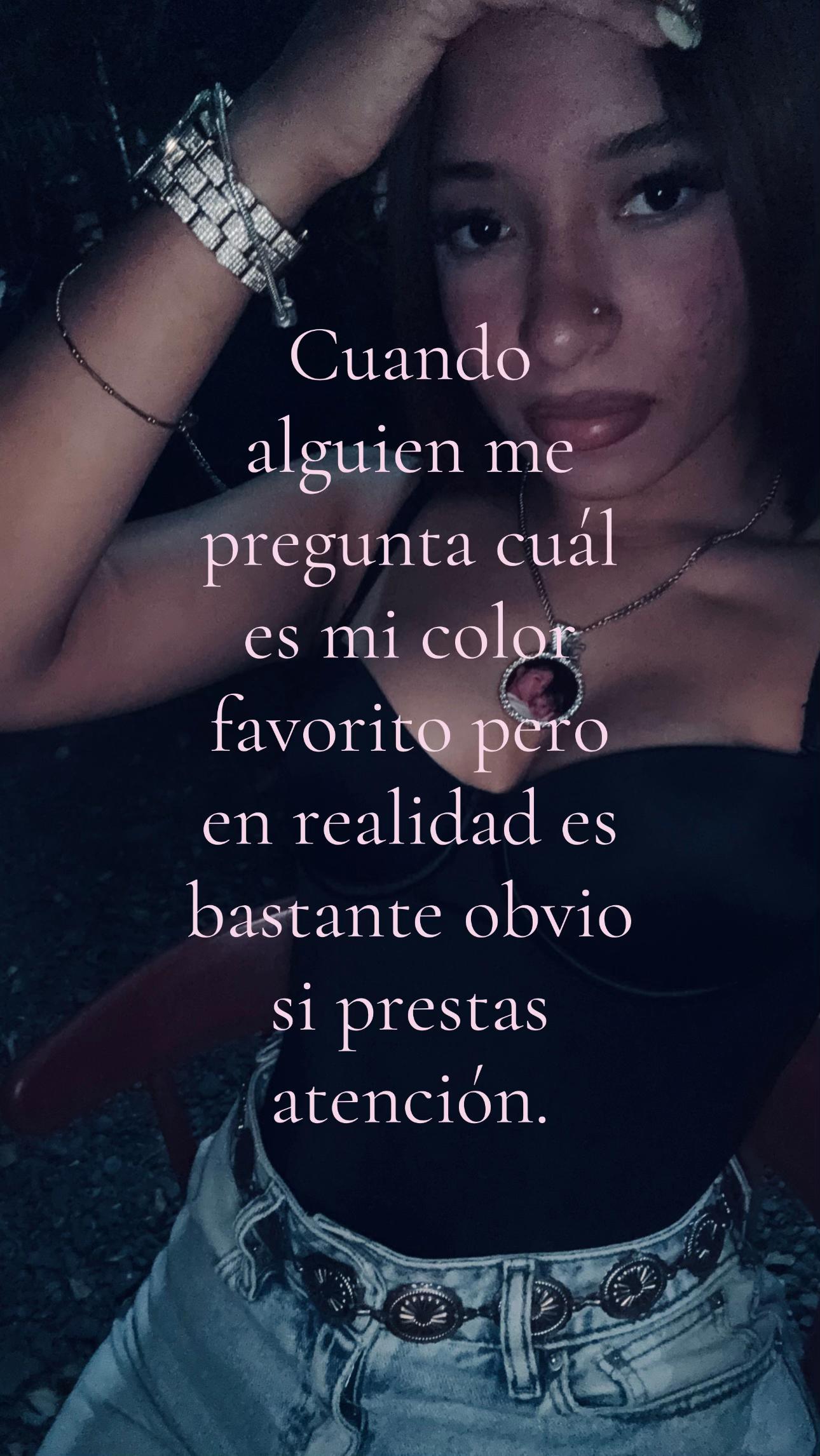 @𝓔𝓵𝓮𝓷𝓲𝓬𝓮 🐩.