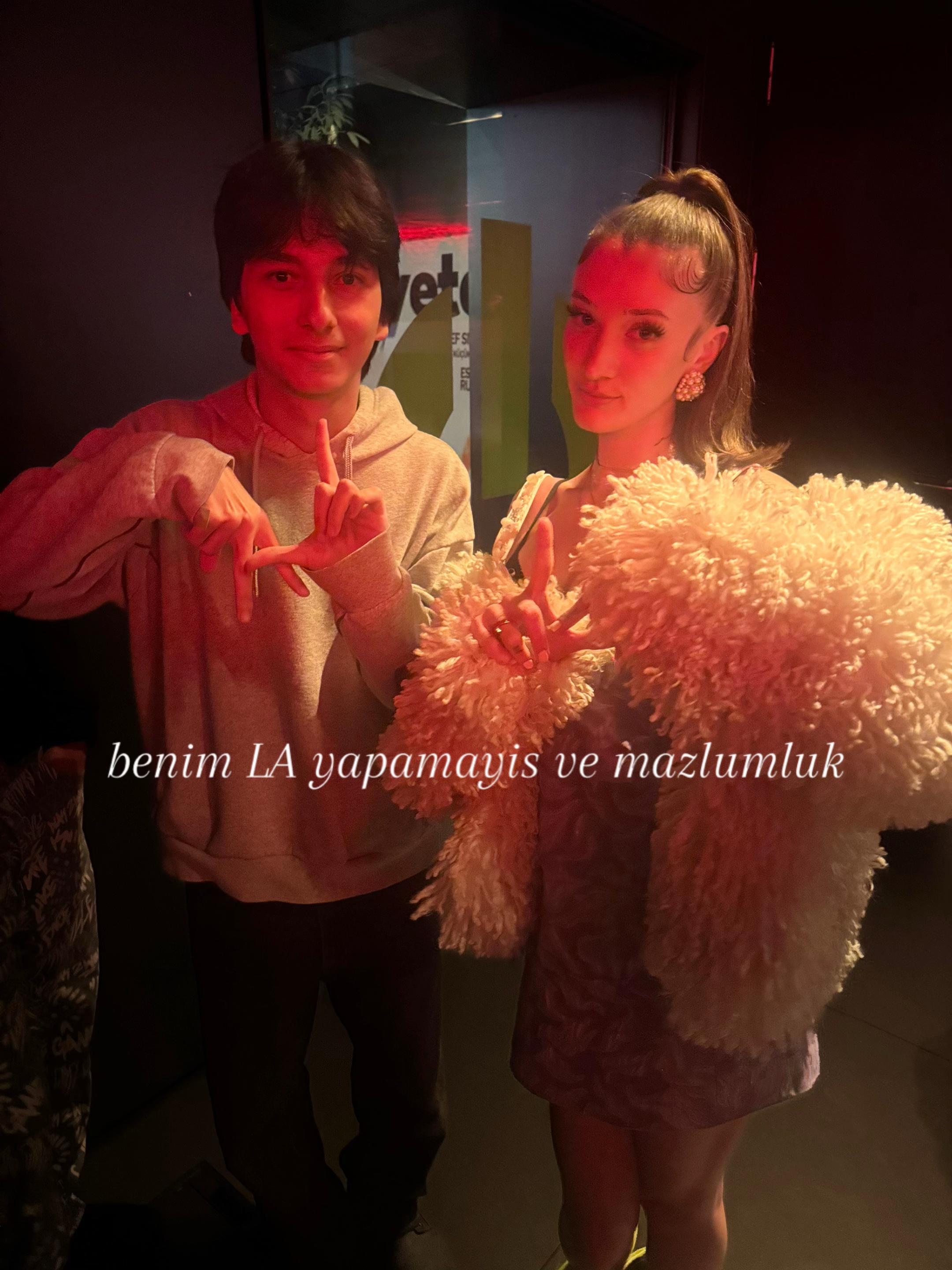 @serkan