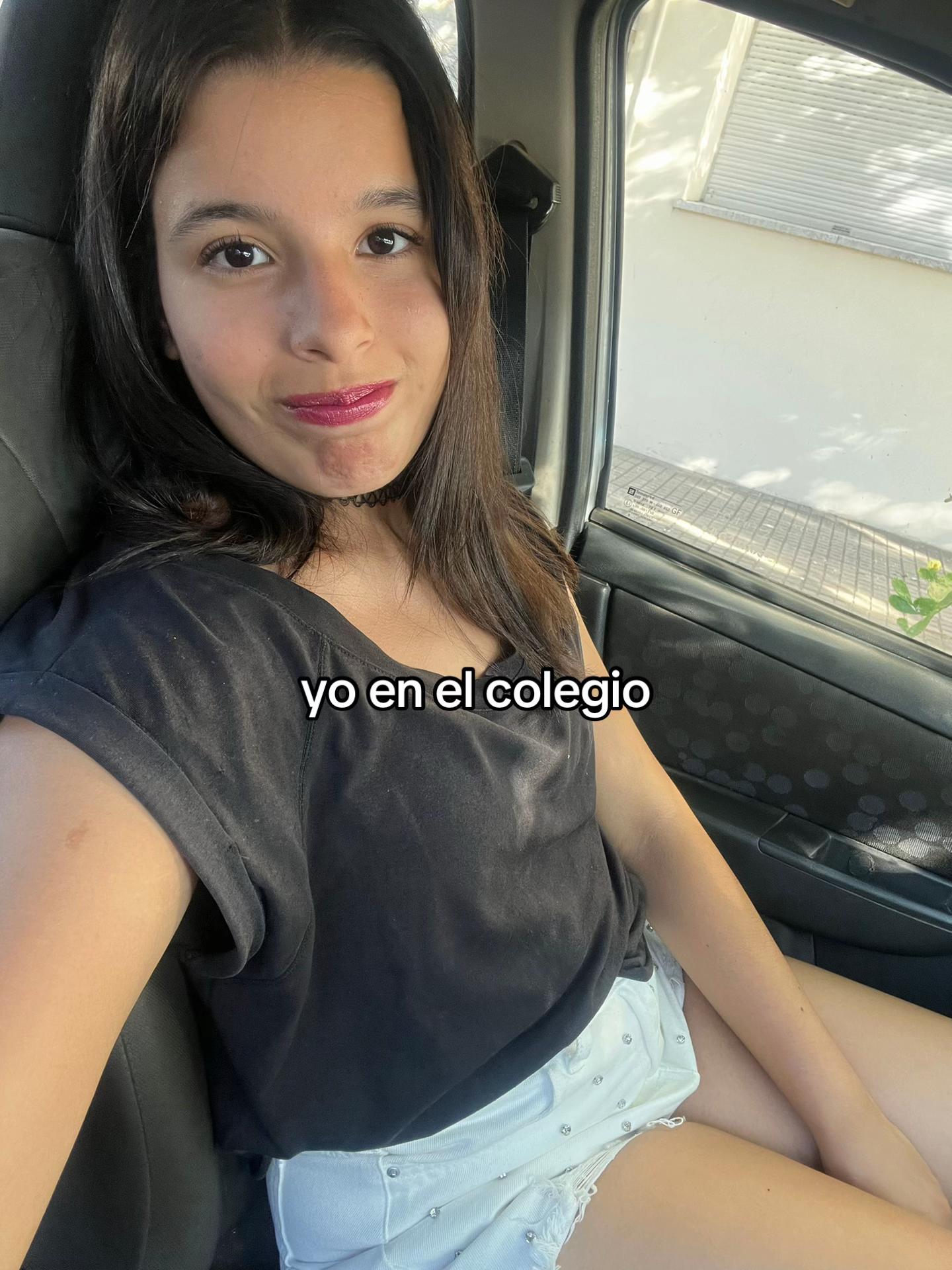 @Abru💯