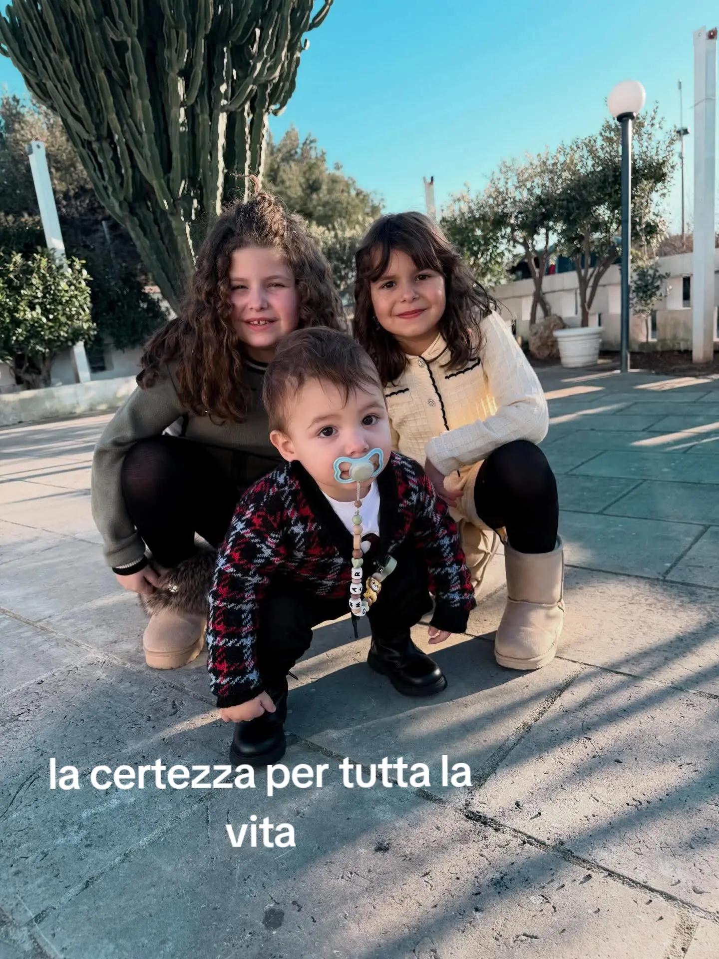@Giusy Pagano