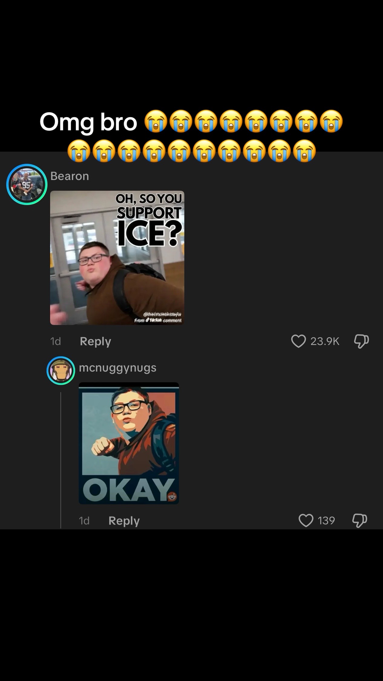 @JaD3TH