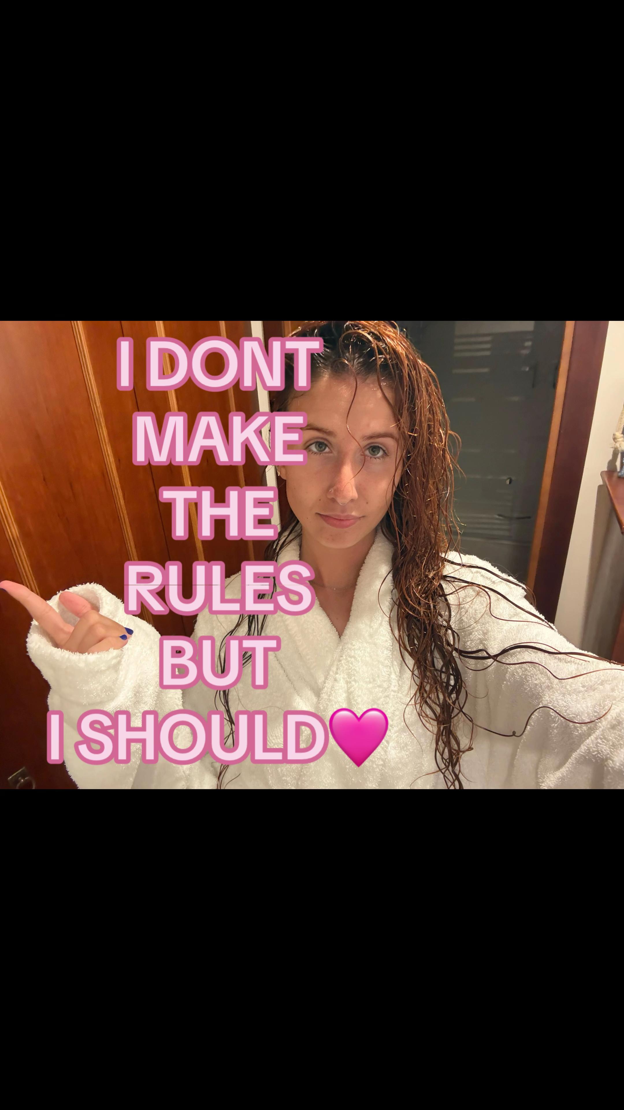 @lucía