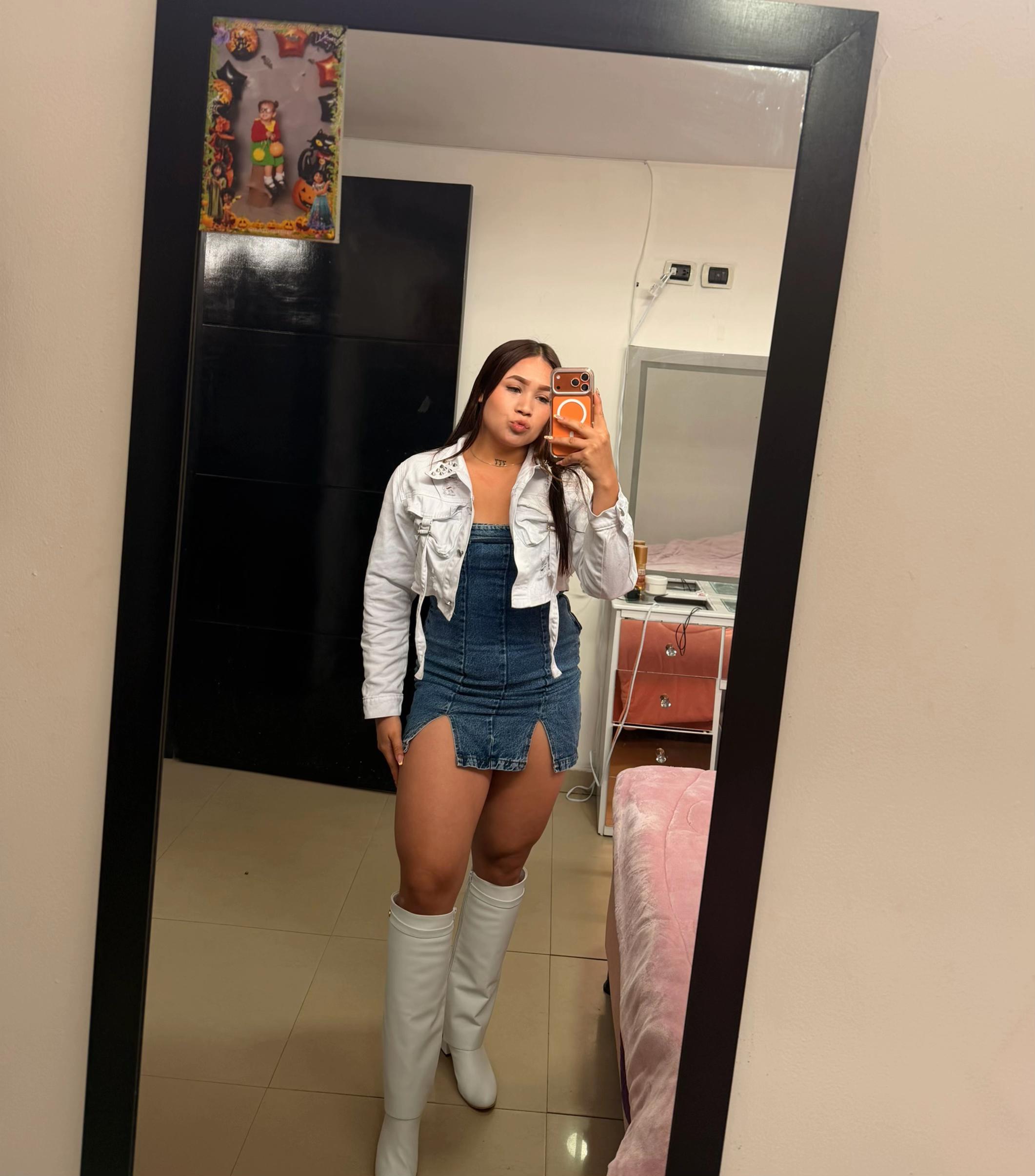 @yuranyL