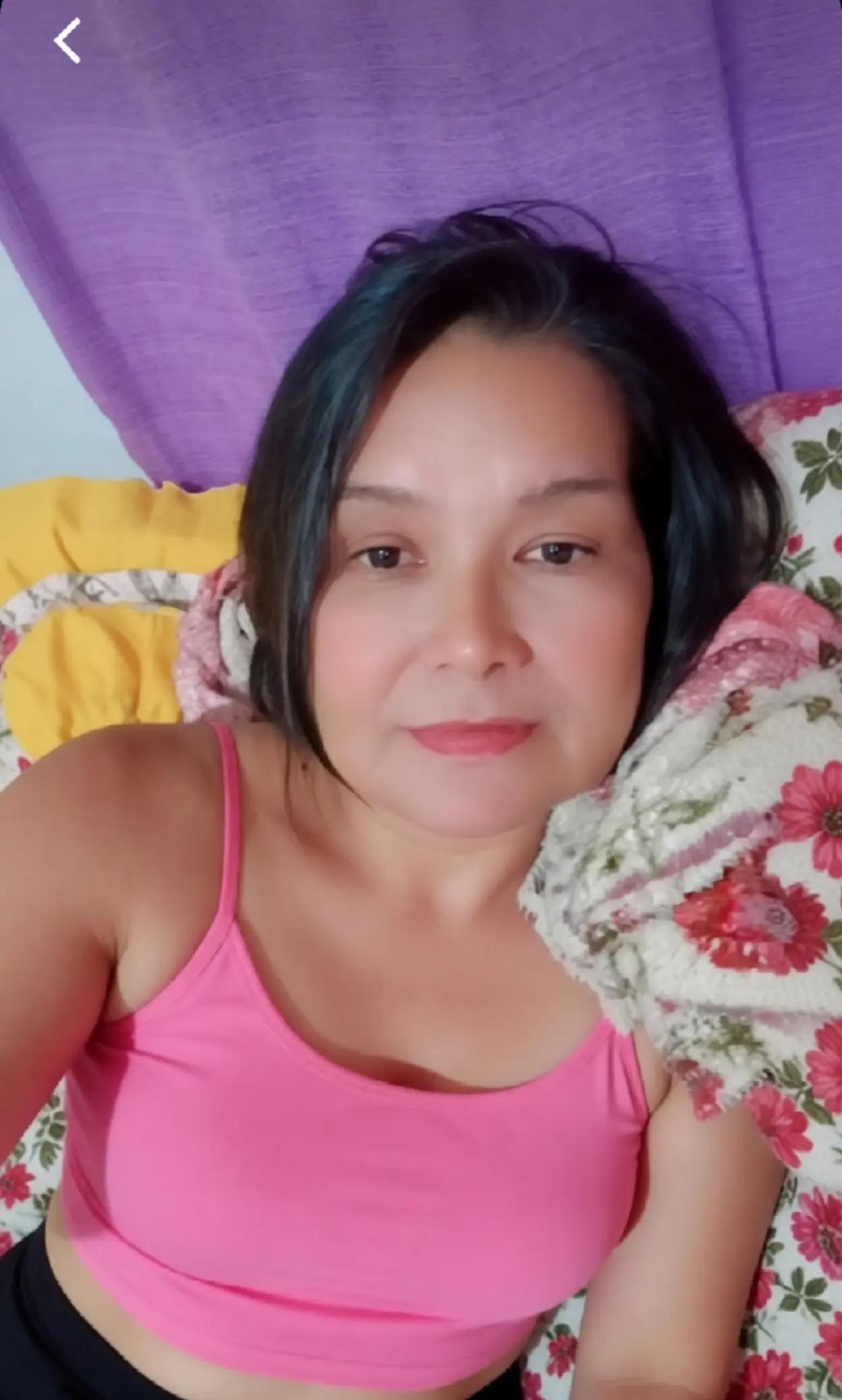 @mary Gomes 540.🩷🧿dan&ccedil;a