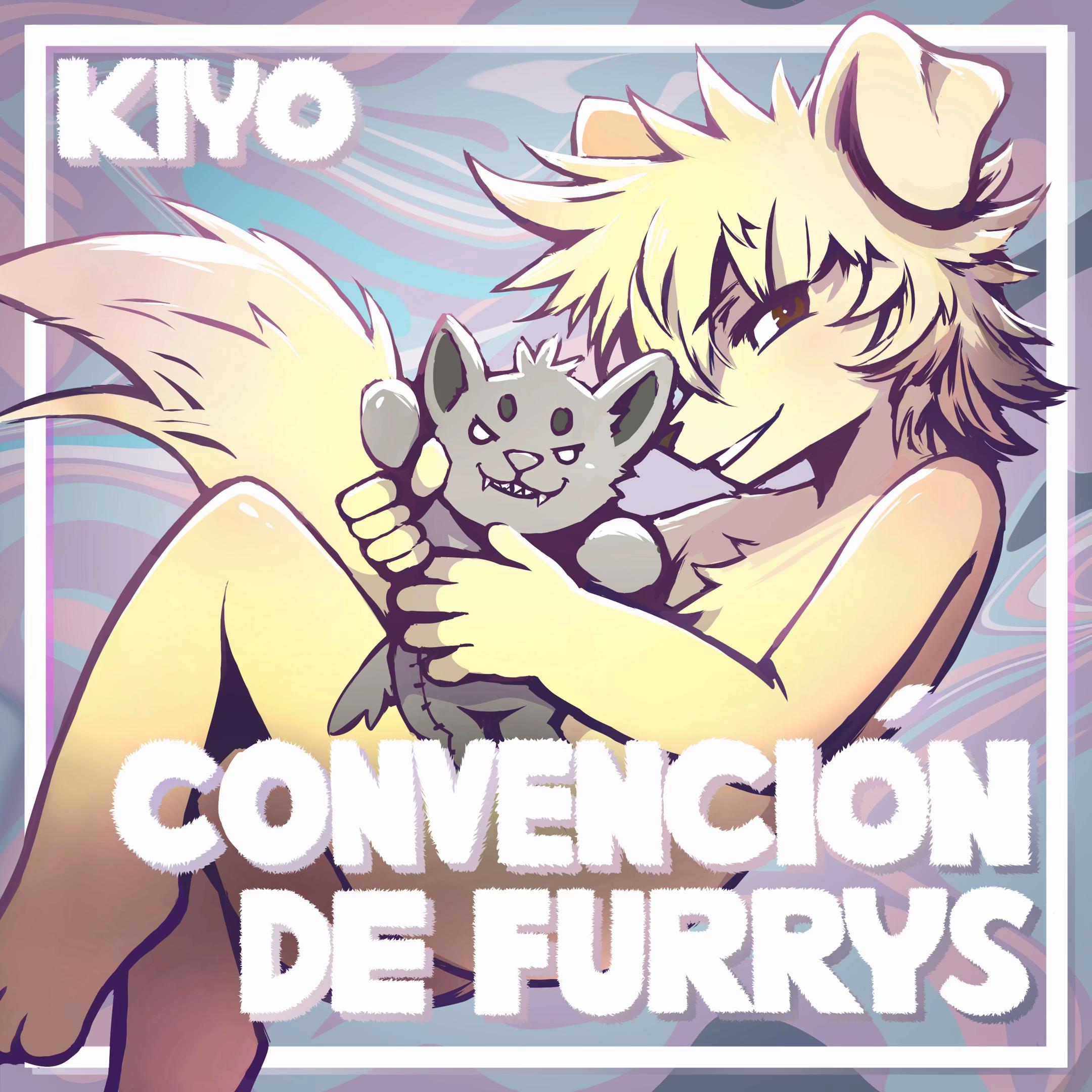 @Kiyo