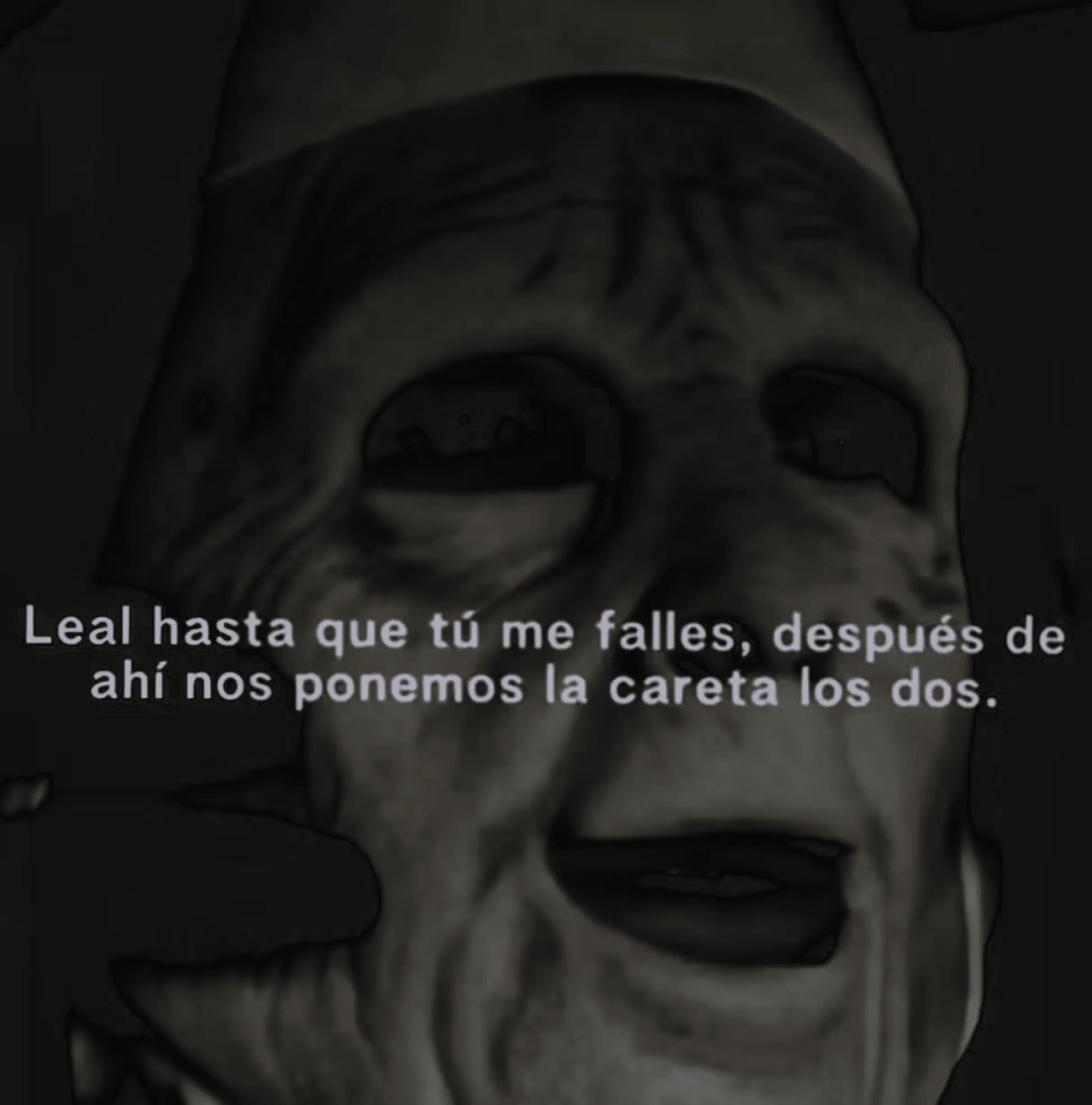 @🏴☠️ COCO & PIRAÑA 🏴☠️