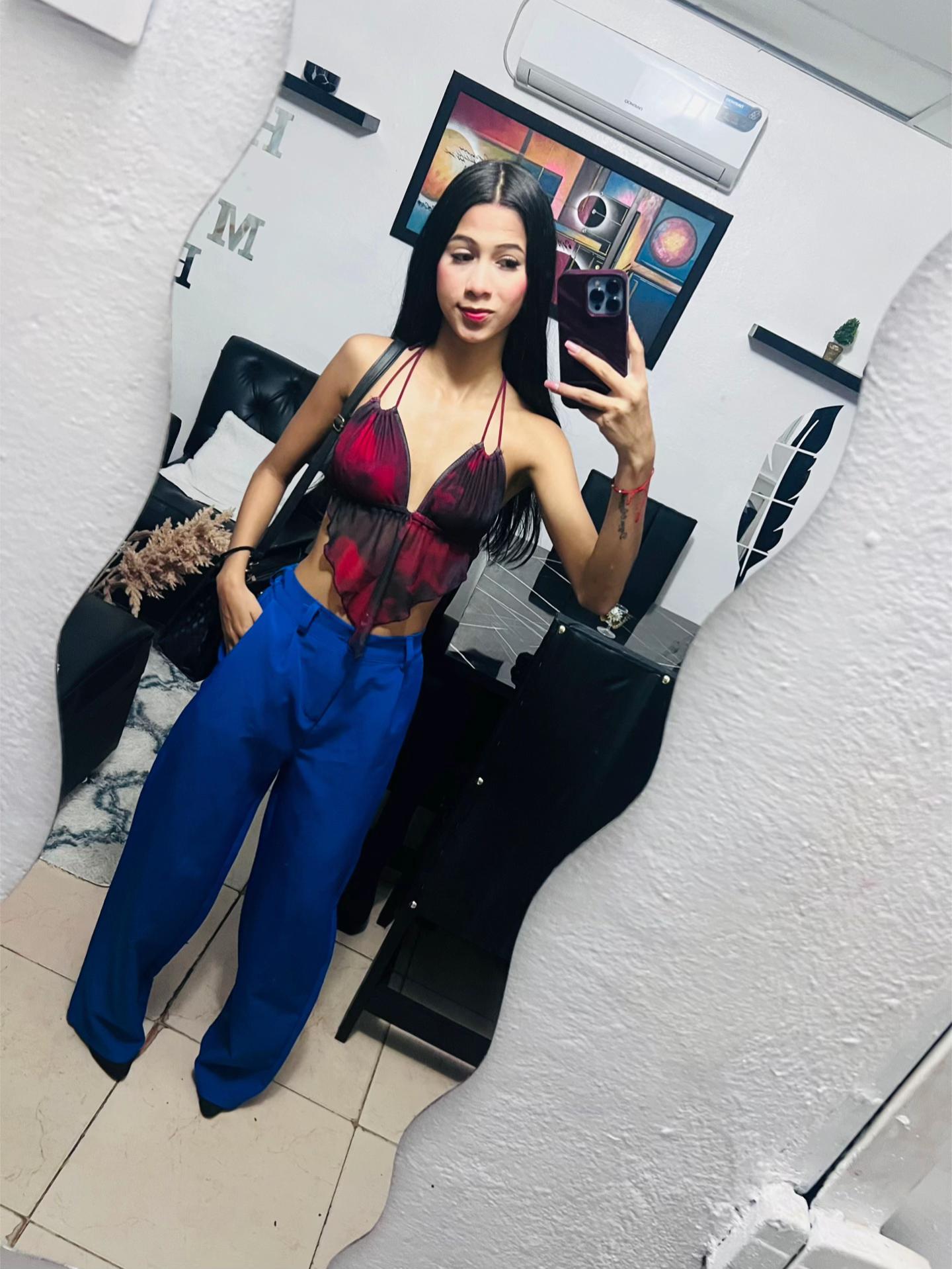 @𝓥𝓪𝓵𝓮🕷️❤️