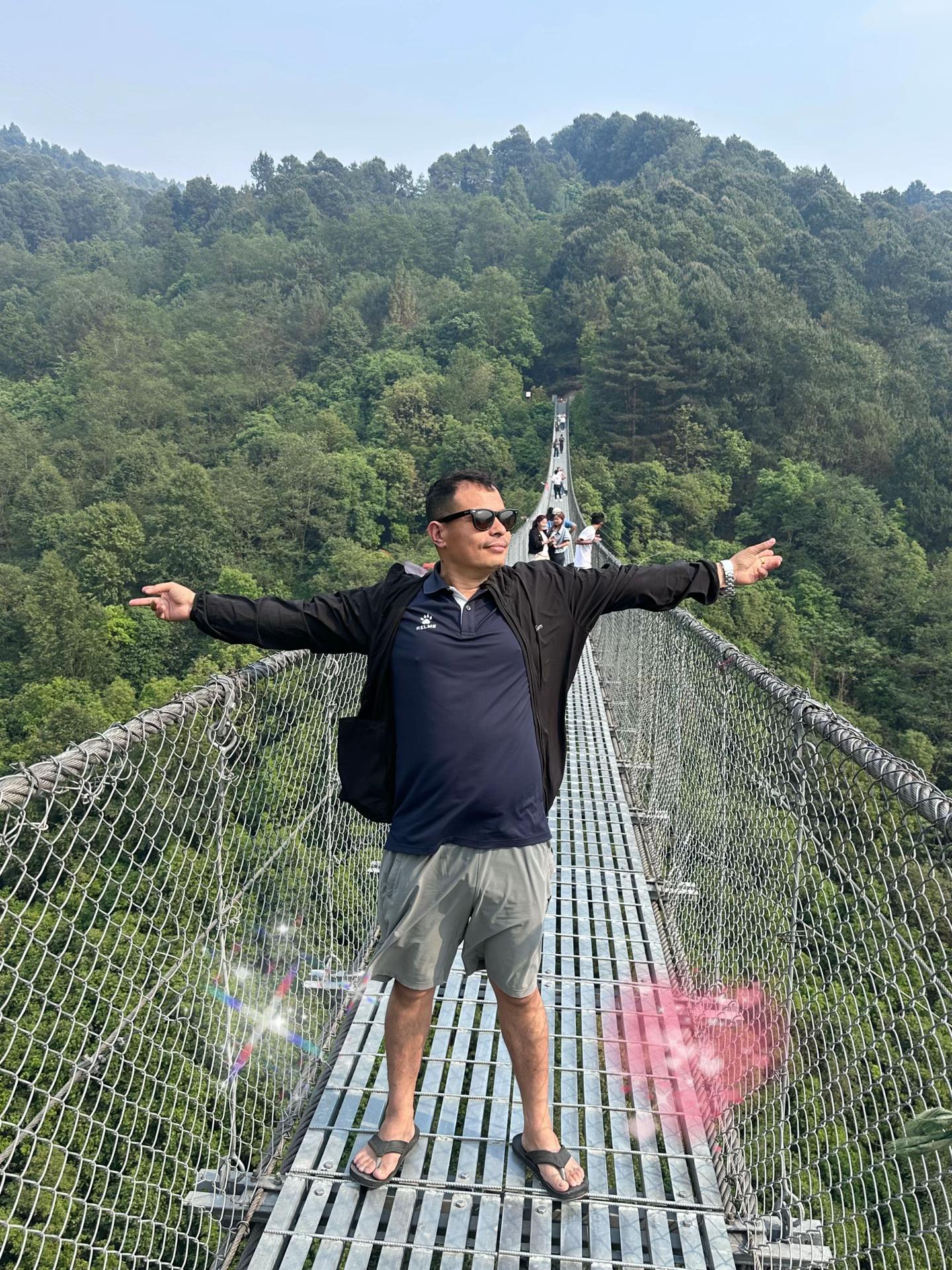 @Dipak dong lama