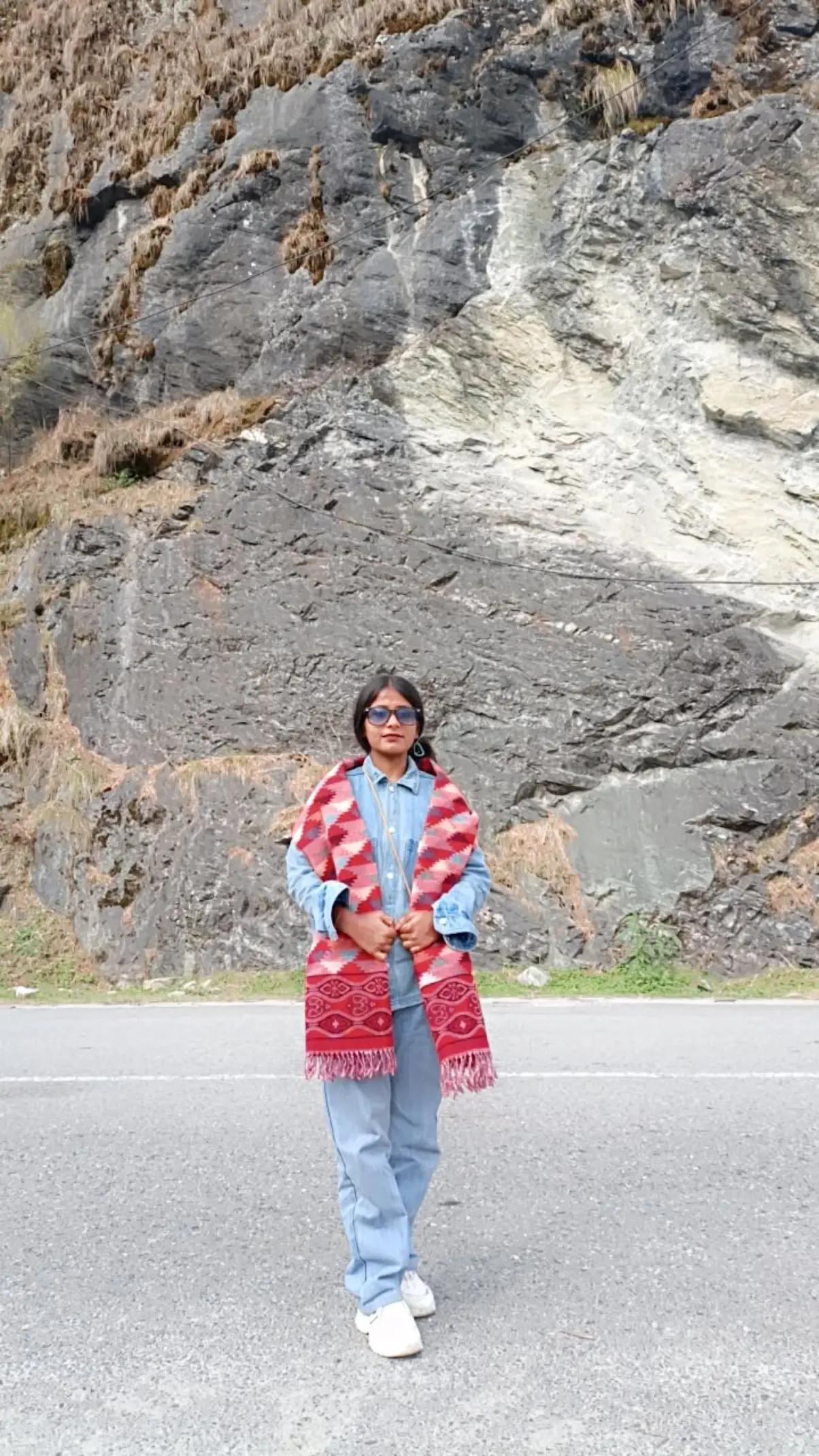 @nitu_yadav08.09