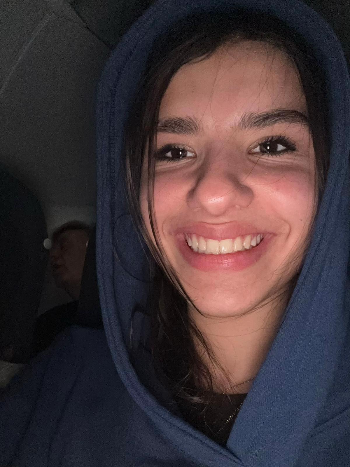 @anzalatepummarol