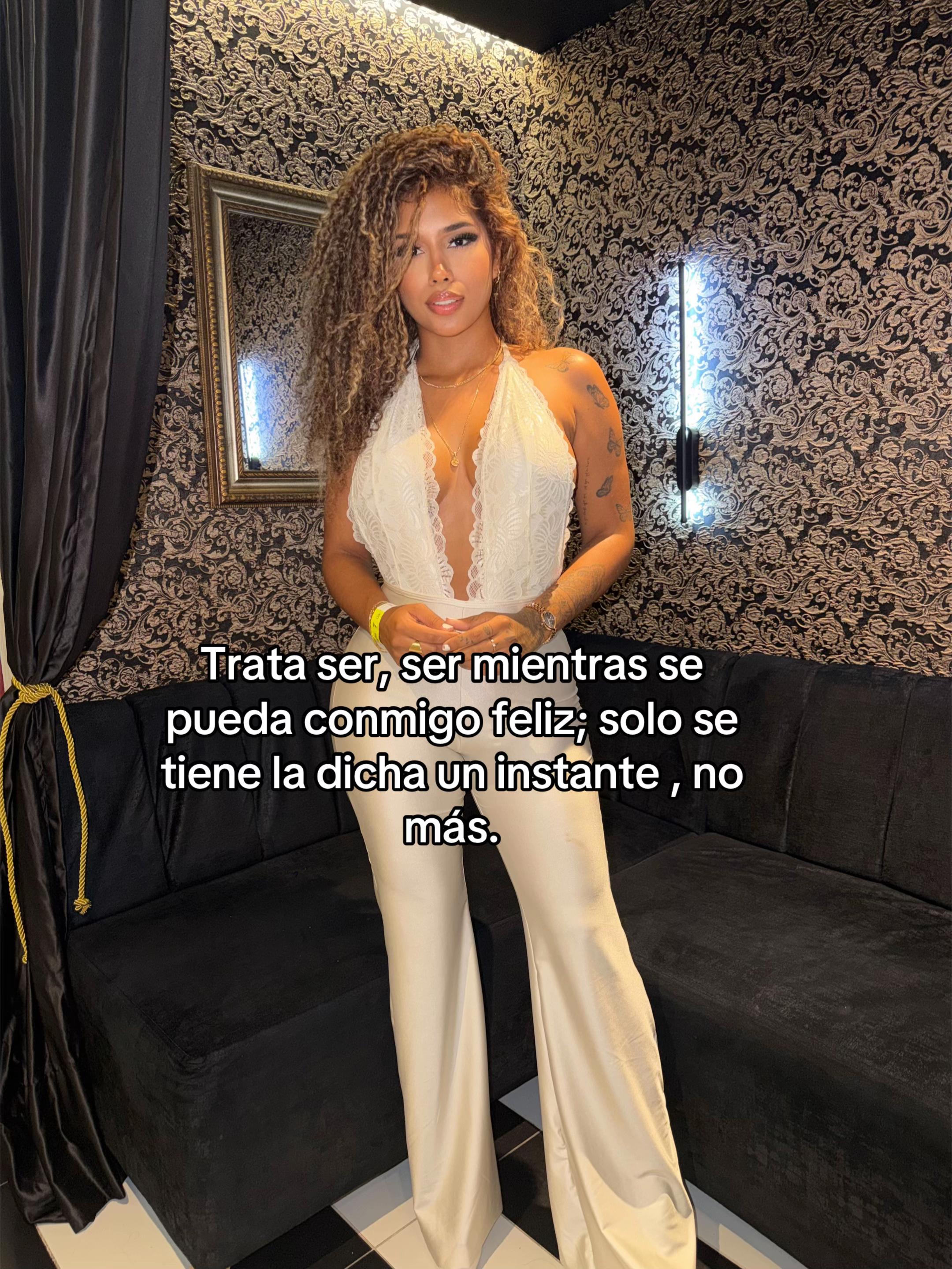 @✨Gabriela Villa✨
