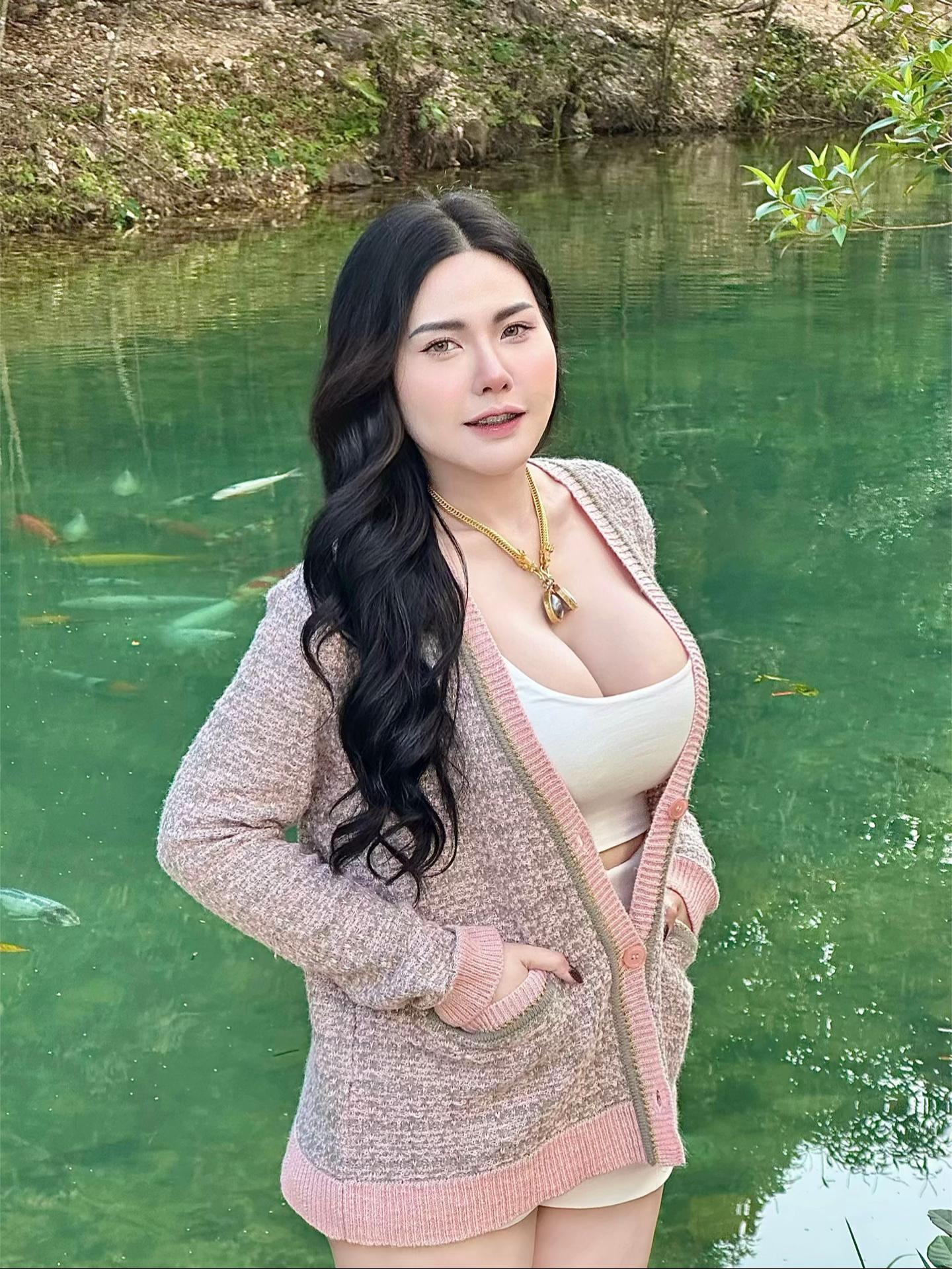 @𝑴𝒚 𝑳𝒐𝒗𝒆 🧨