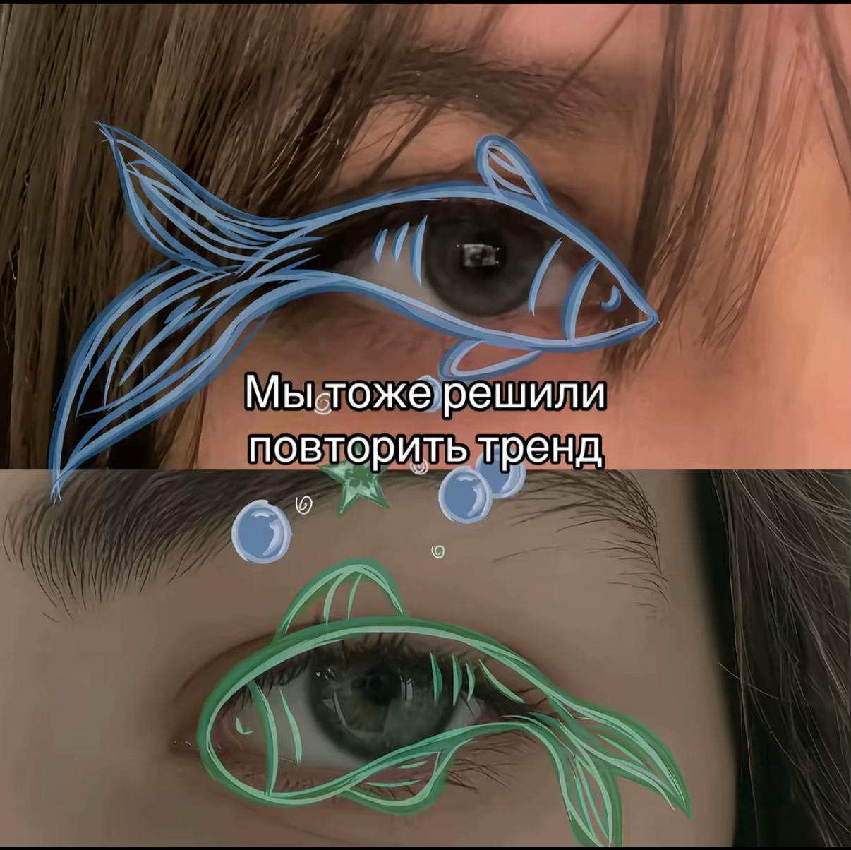 @NKN