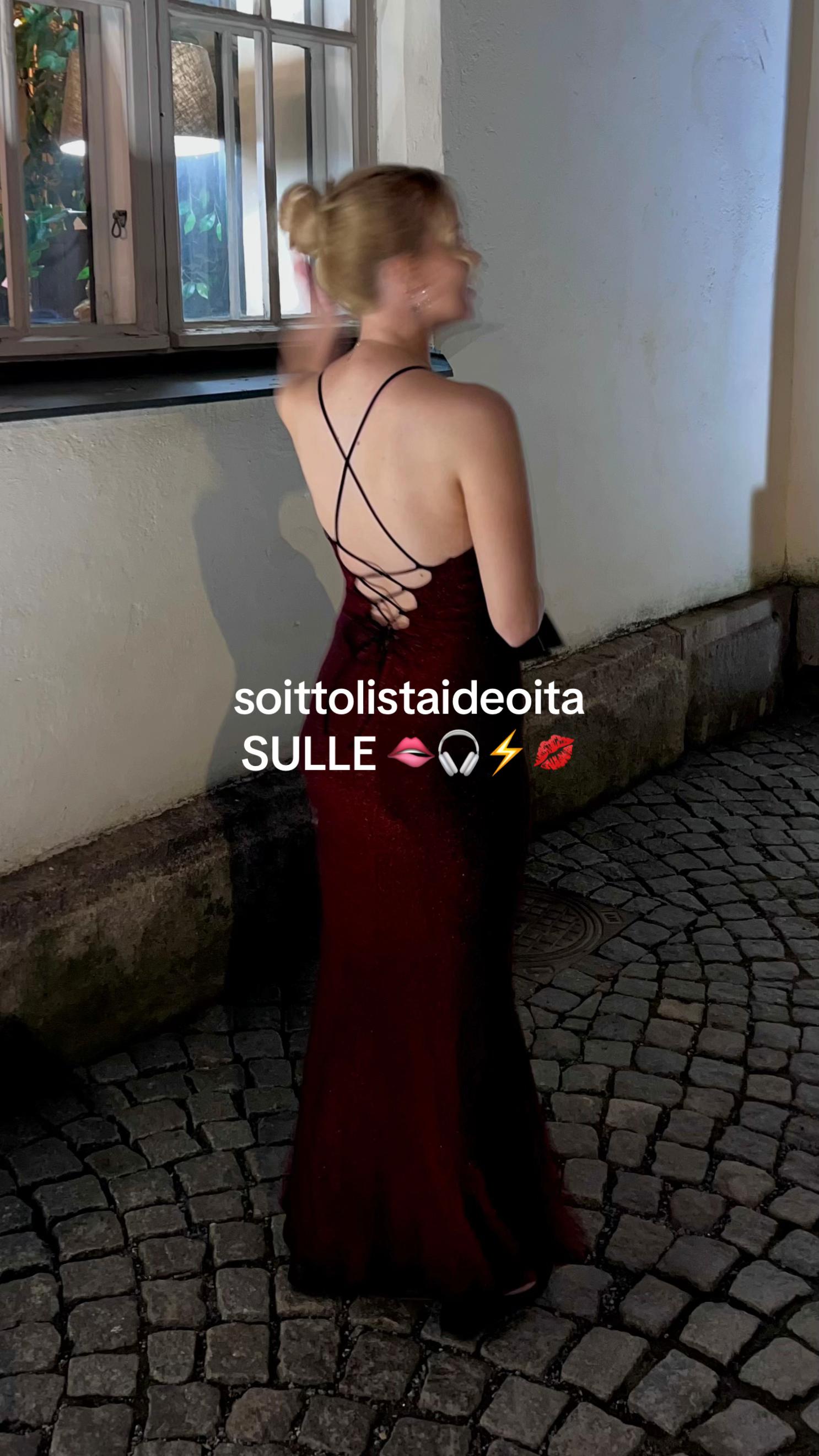 @julia 🧚🏼♀️