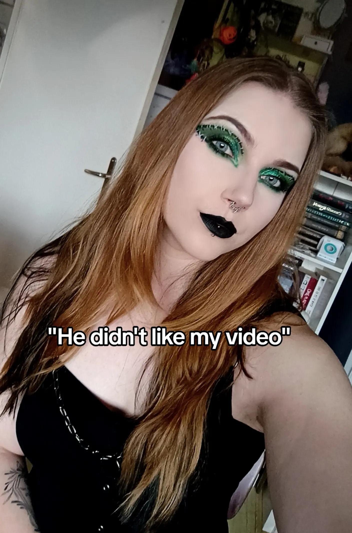 @Seidr