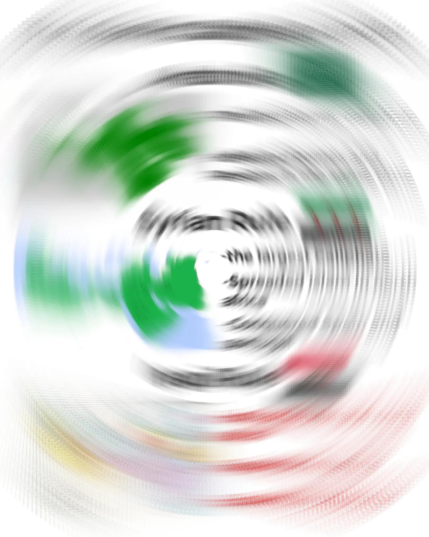 @๐ธ๐พ๐๐ฅ๐๐ฉ๐ฉ๐จ๐ข๐๐ง๐ซ