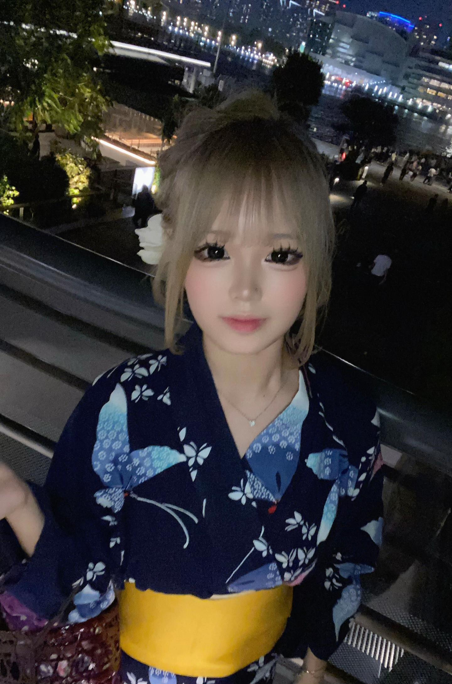 @𝓀ℴ𝒽𝒶𝓇𝓊❤︎