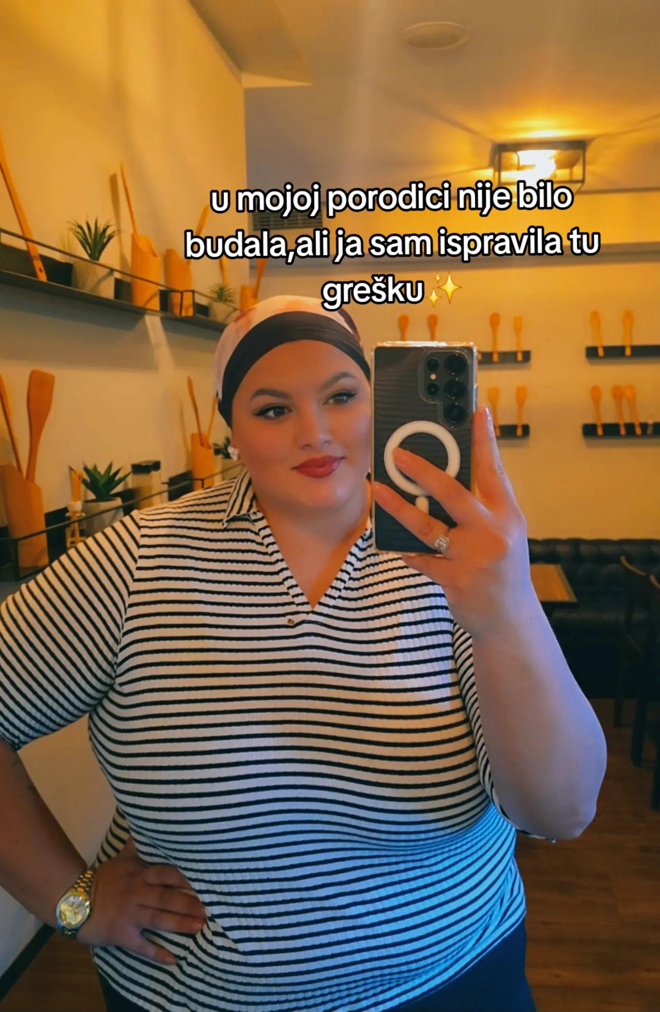 @sebebica