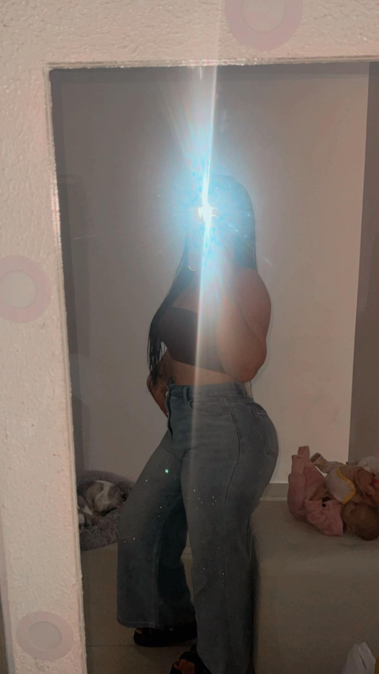 @hermosas
