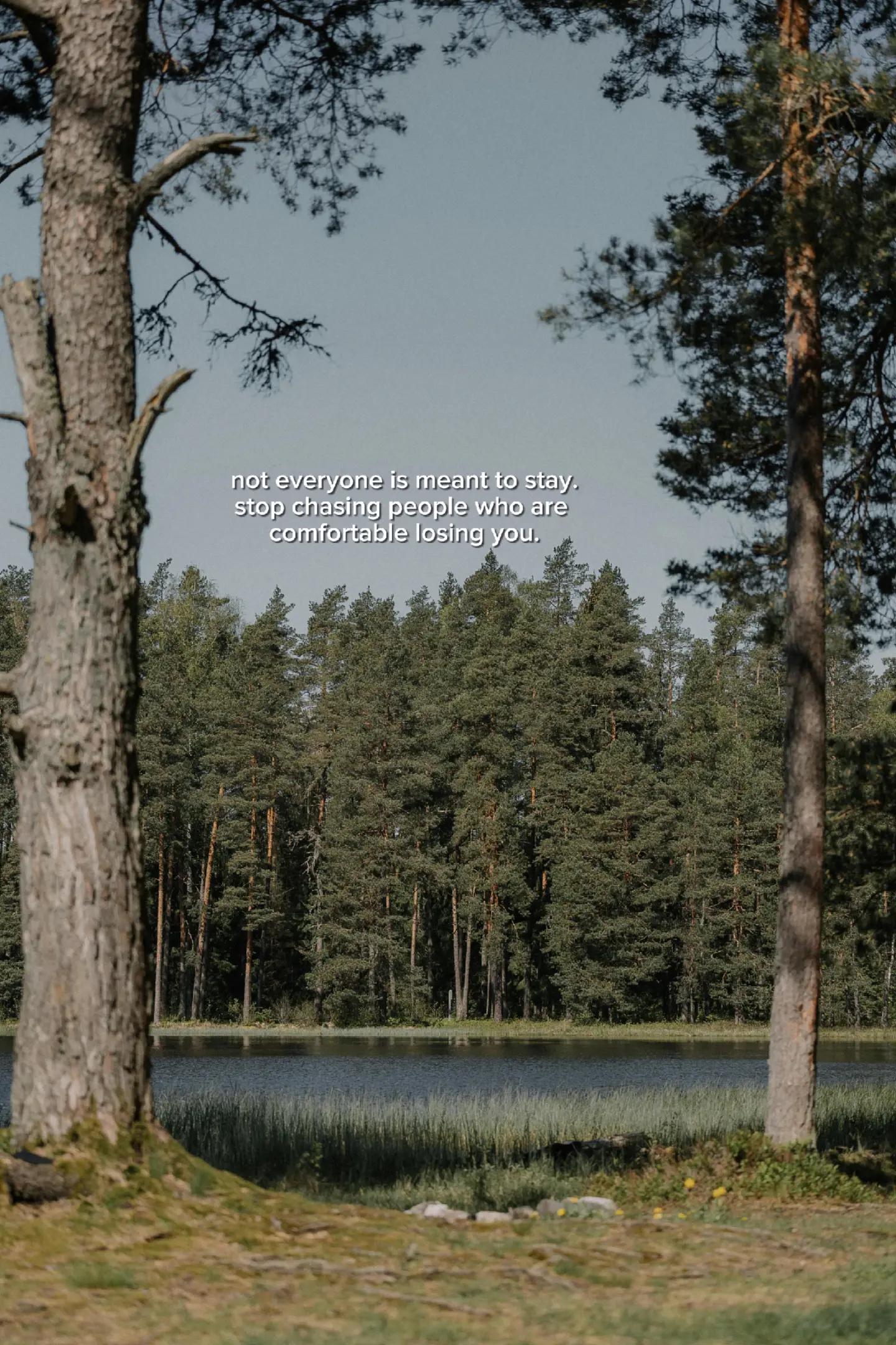 @HEALING QUOTES