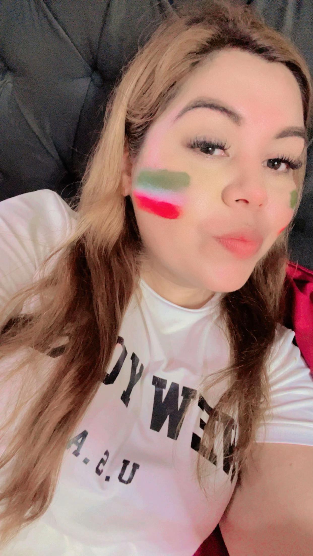 @Zulema-.JA.A.L🥰