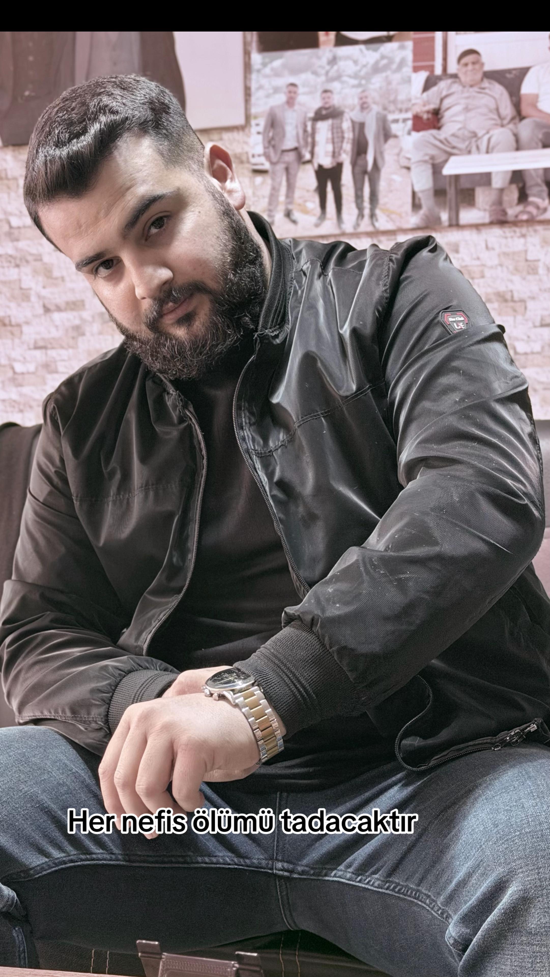@Yusuf Zencirci