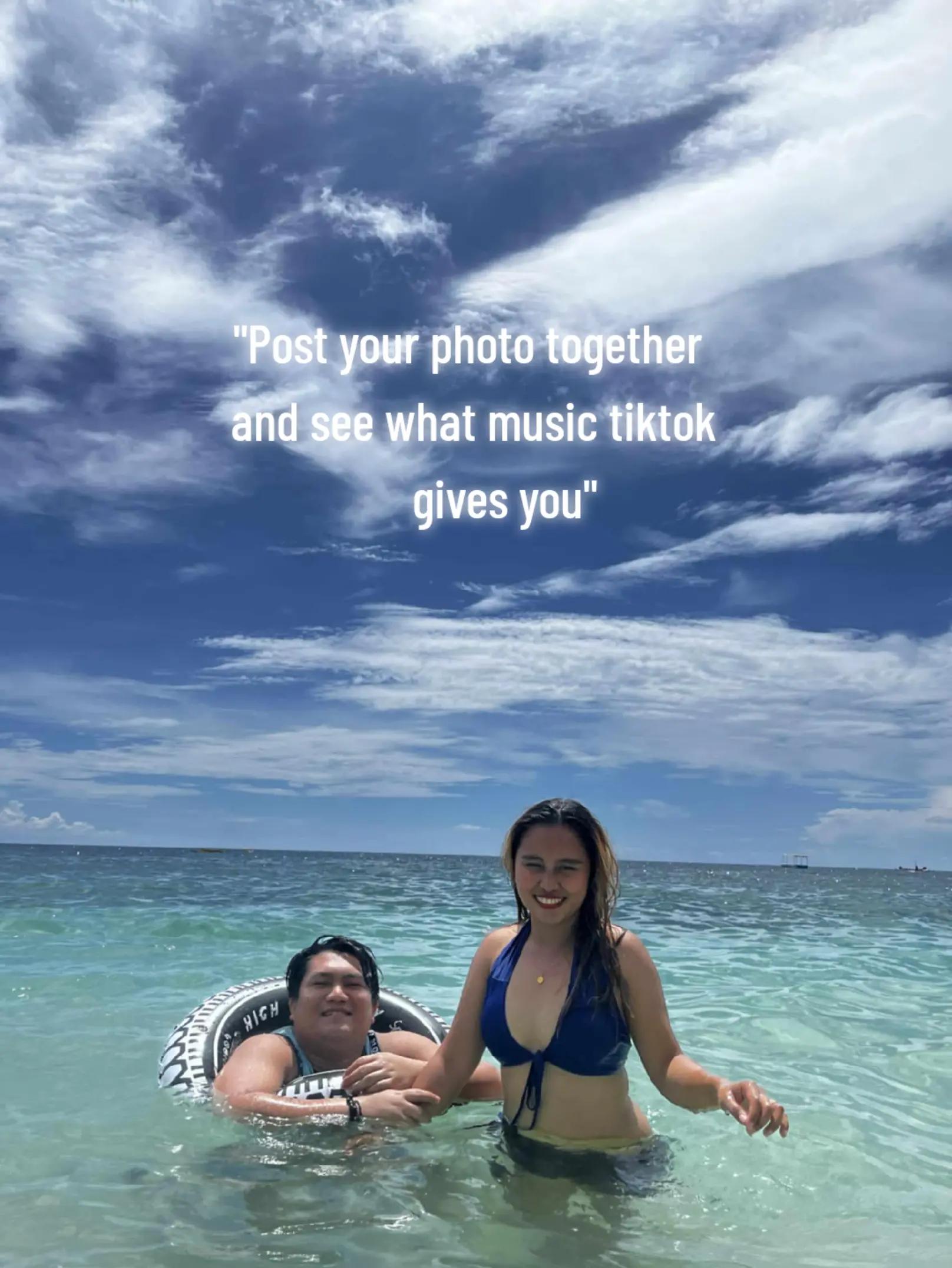 @CJ7🇵🇭